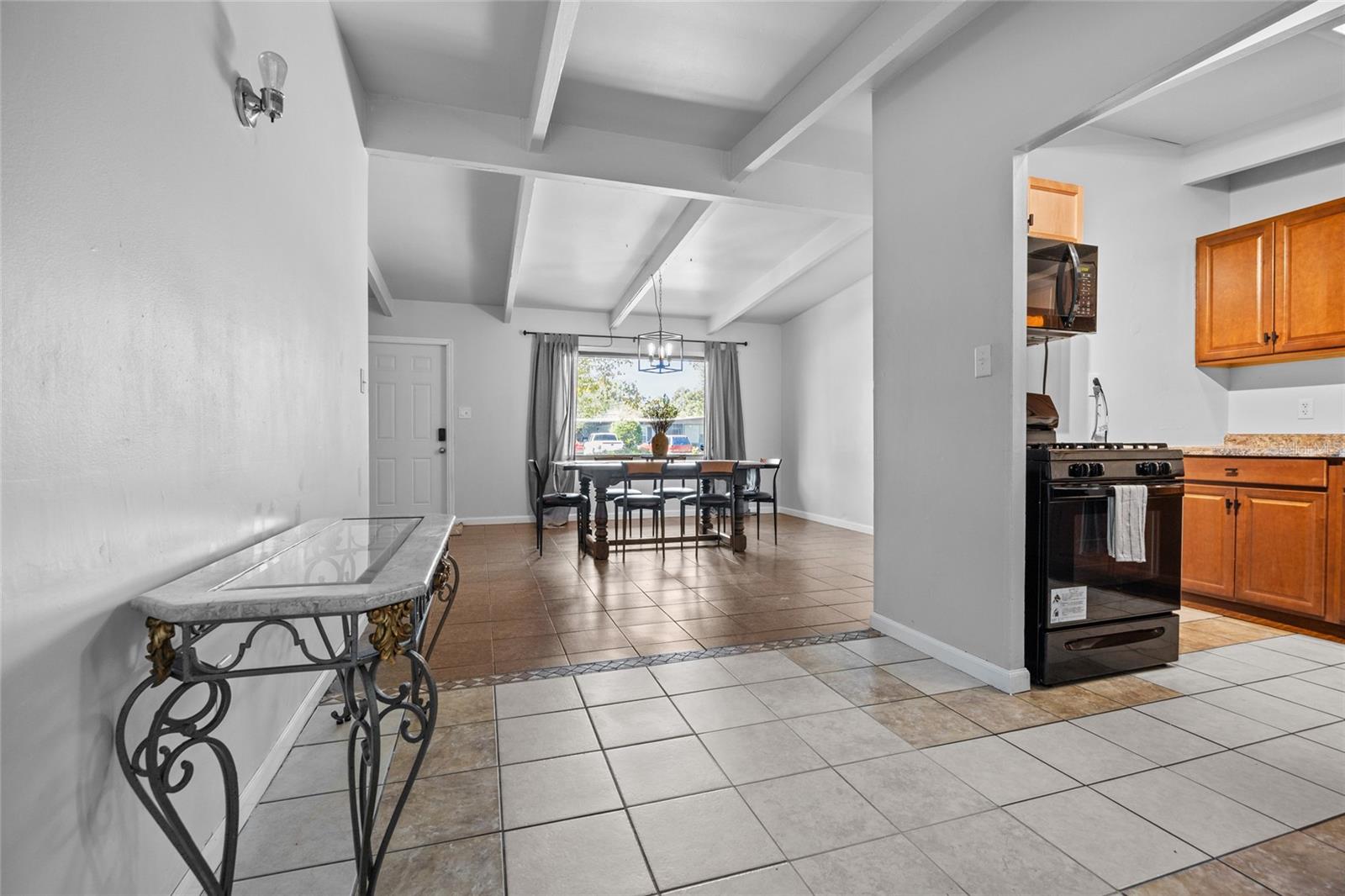 3003 NE 11TH DR, GAINESVILLE, FL, 32609