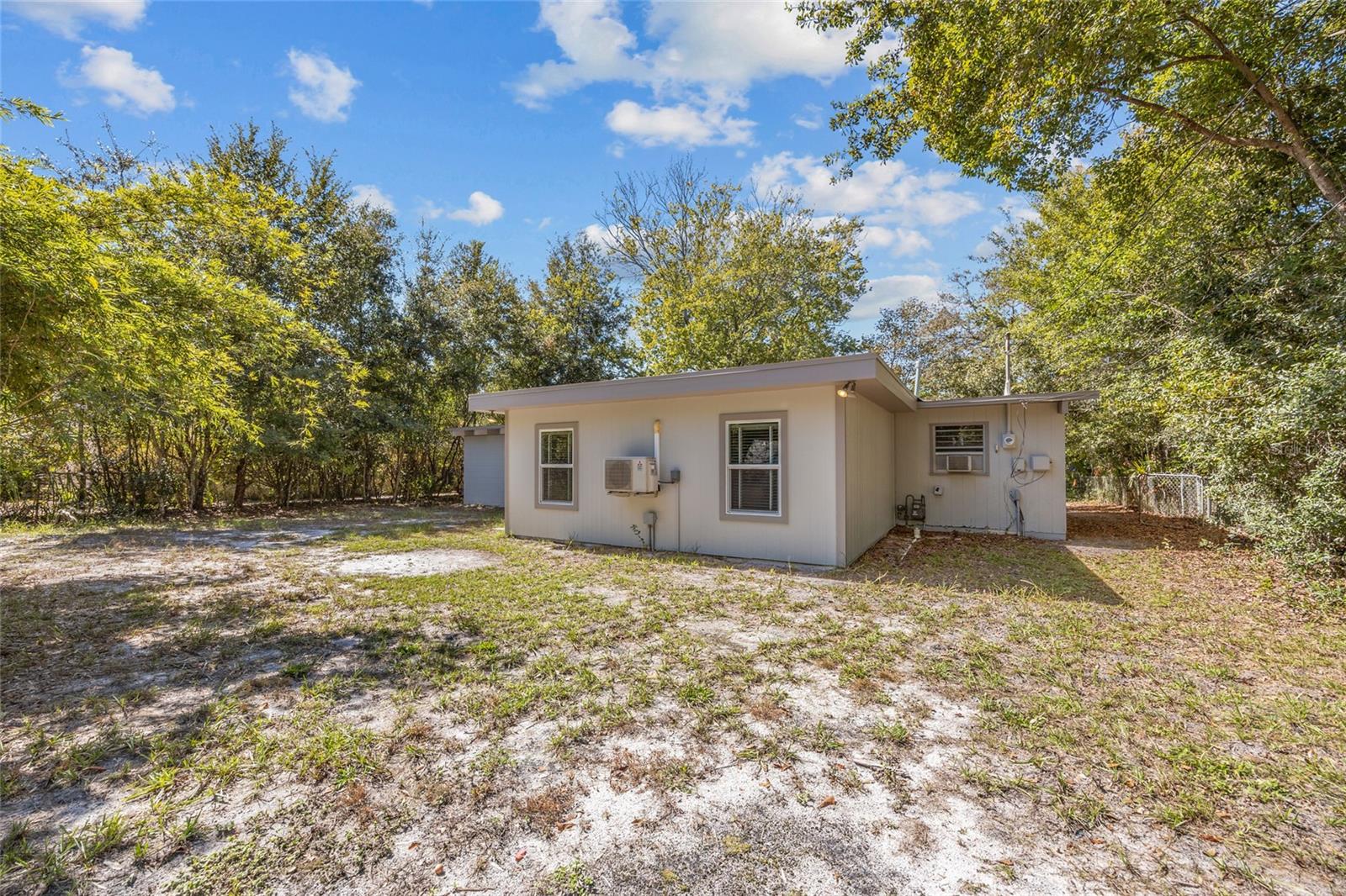 3003 NE 11TH DR, GAINESVILLE, FL, 32609