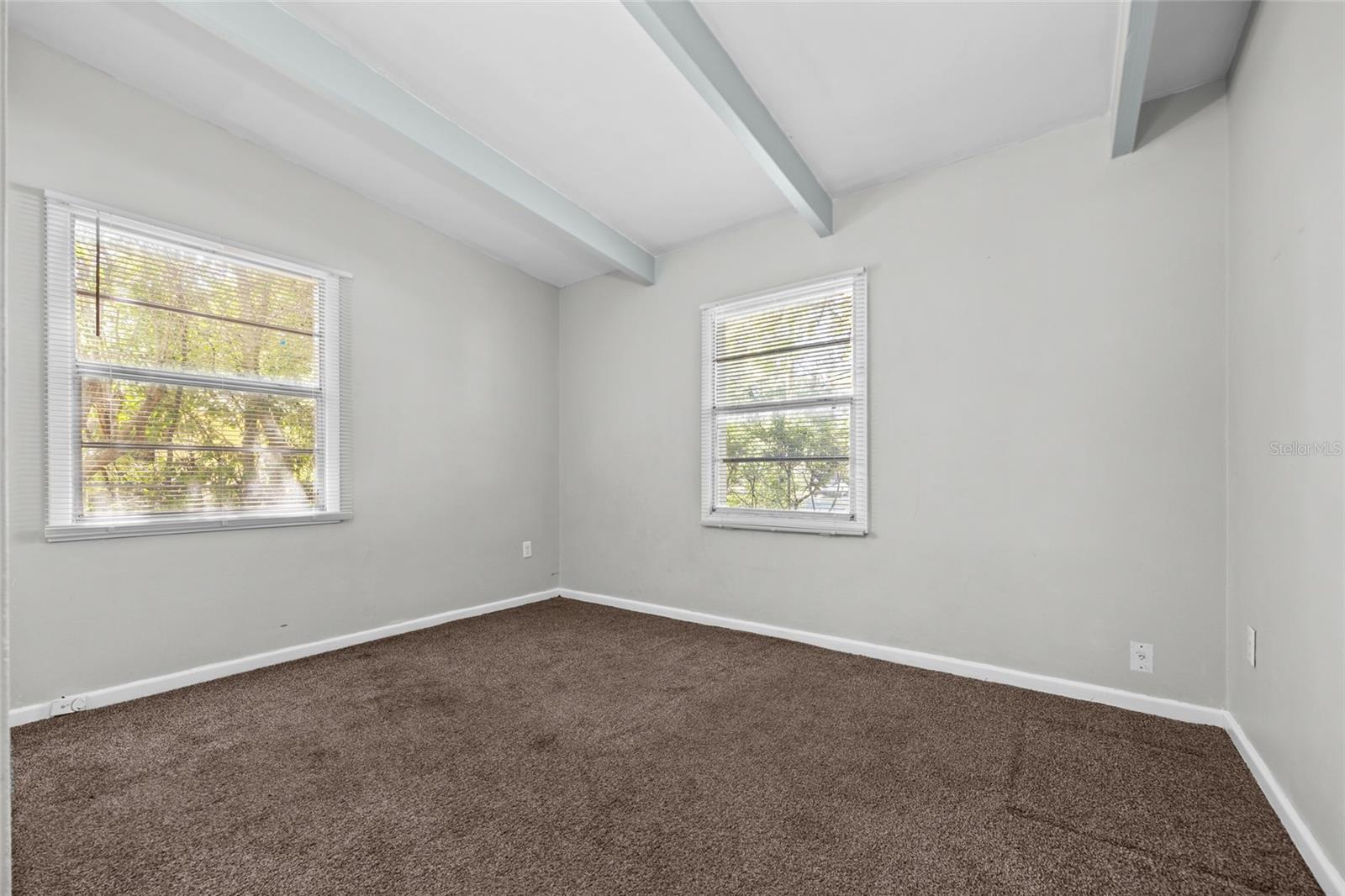 3003 NE 11TH DR, GAINESVILLE, FL, 32609