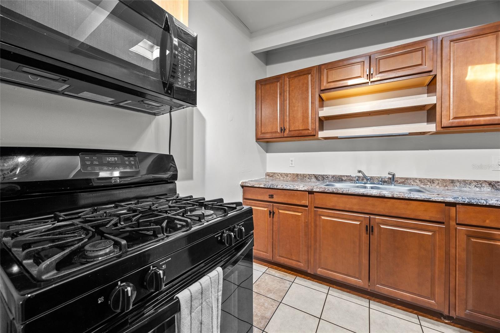 3003 NE 11TH DR, GAINESVILLE, FL, 32609