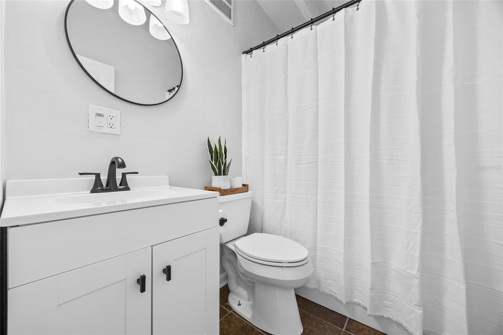 3003 NE 11TH DR, GAINESVILLE, FL, 32609