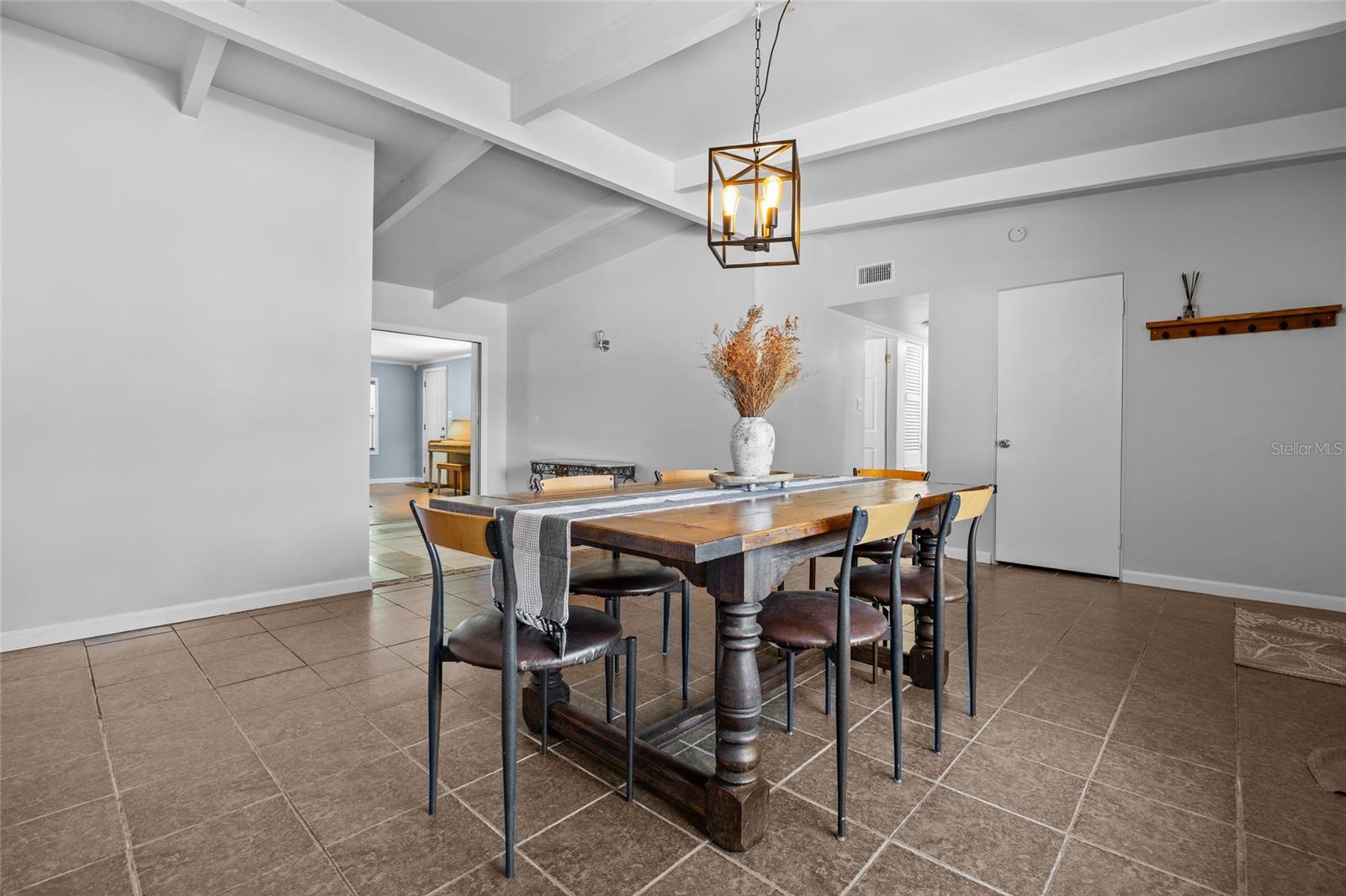 3003 NE 11TH DR, GAINESVILLE, FL, 32609