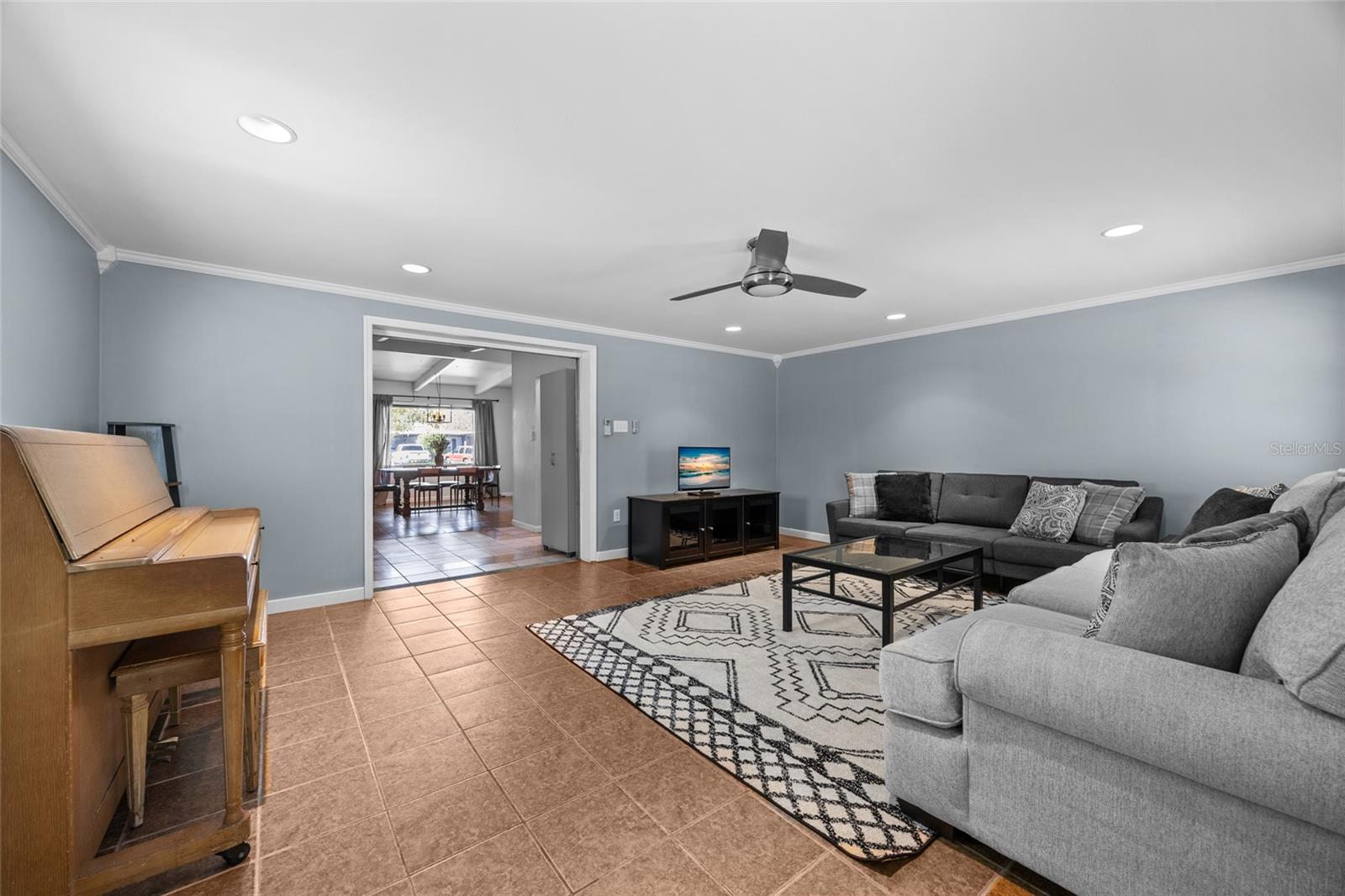 3003 NE 11TH DR, GAINESVILLE, FL, 32609