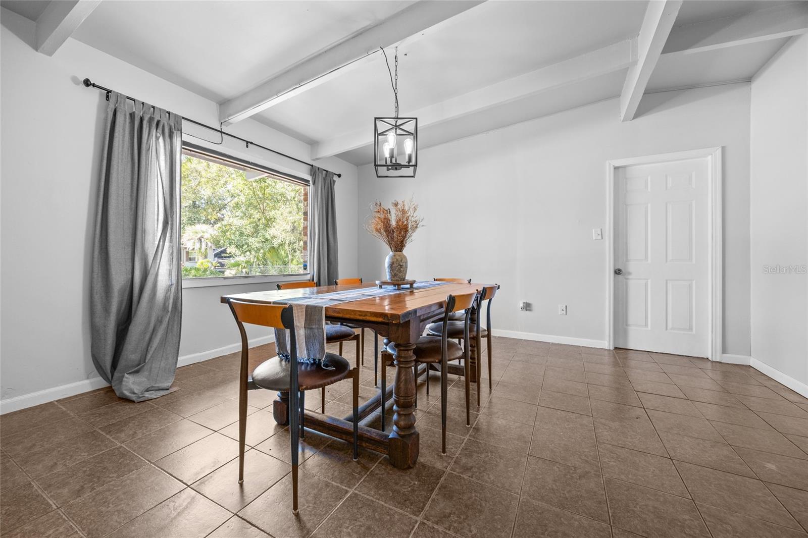 3003 NE 11TH DR, GAINESVILLE, FL, 32609