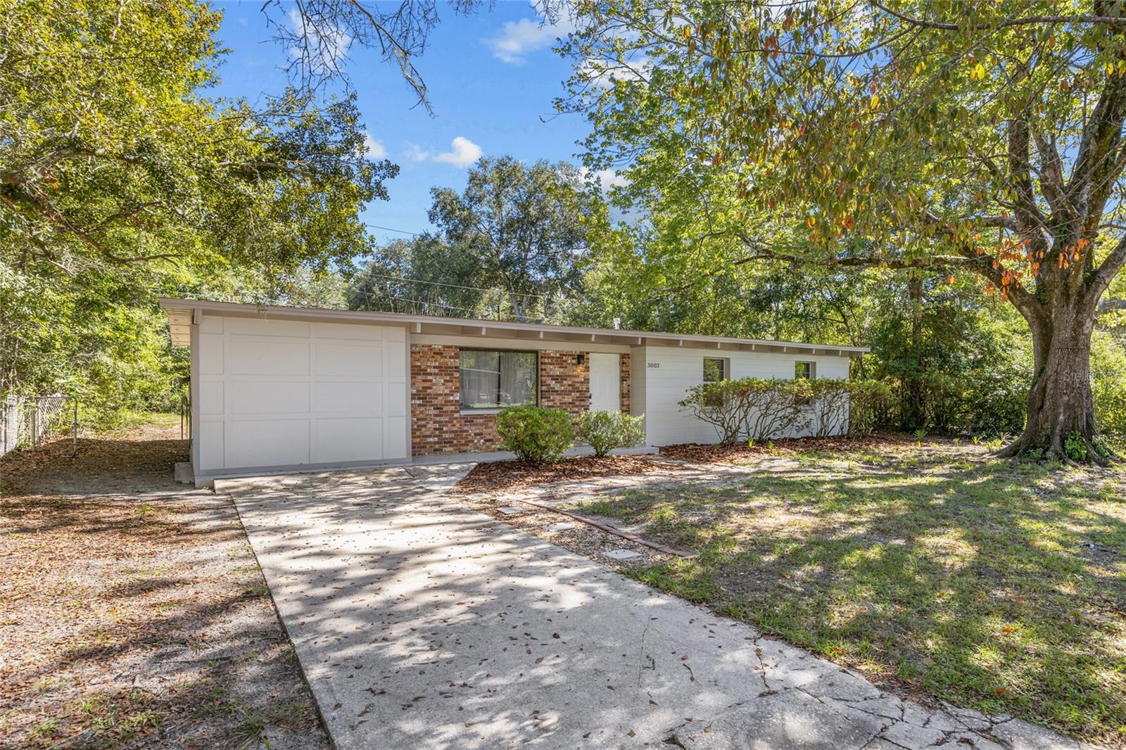 3003 NE 11TH DR, GAINESVILLE, FL, 32609