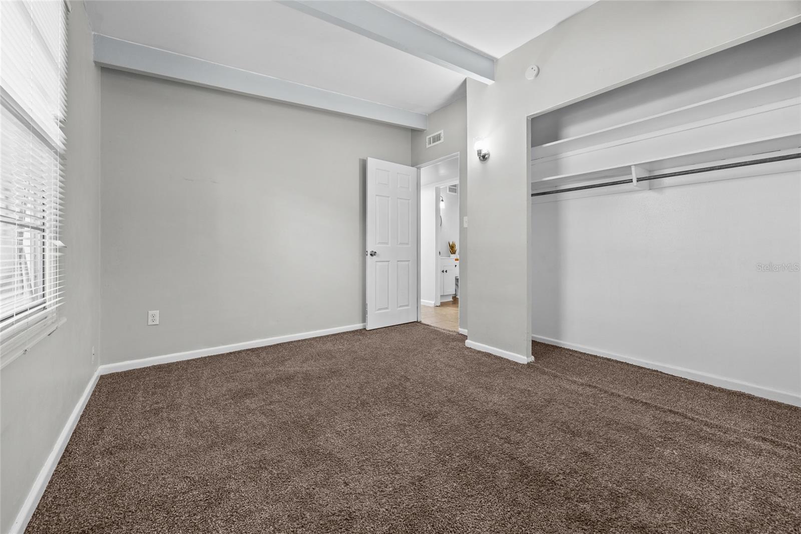 3003 NE 11TH DR, GAINESVILLE, FL, 32609