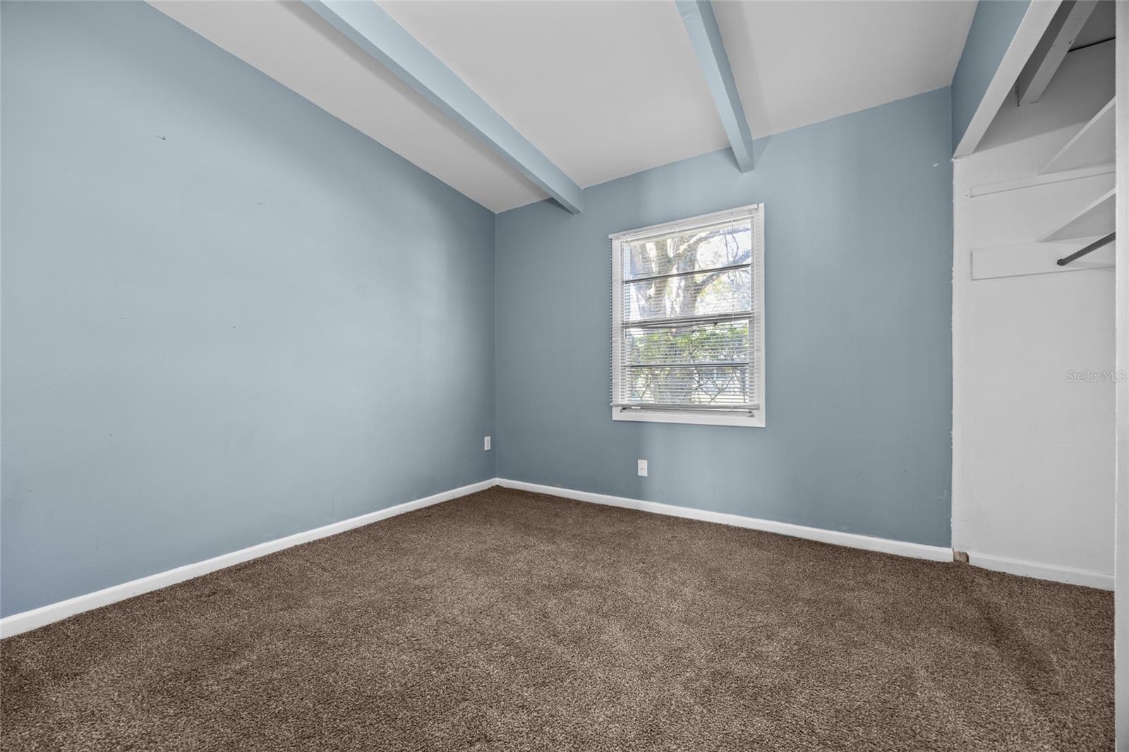 3003 NE 11TH DR, GAINESVILLE, FL, 32609