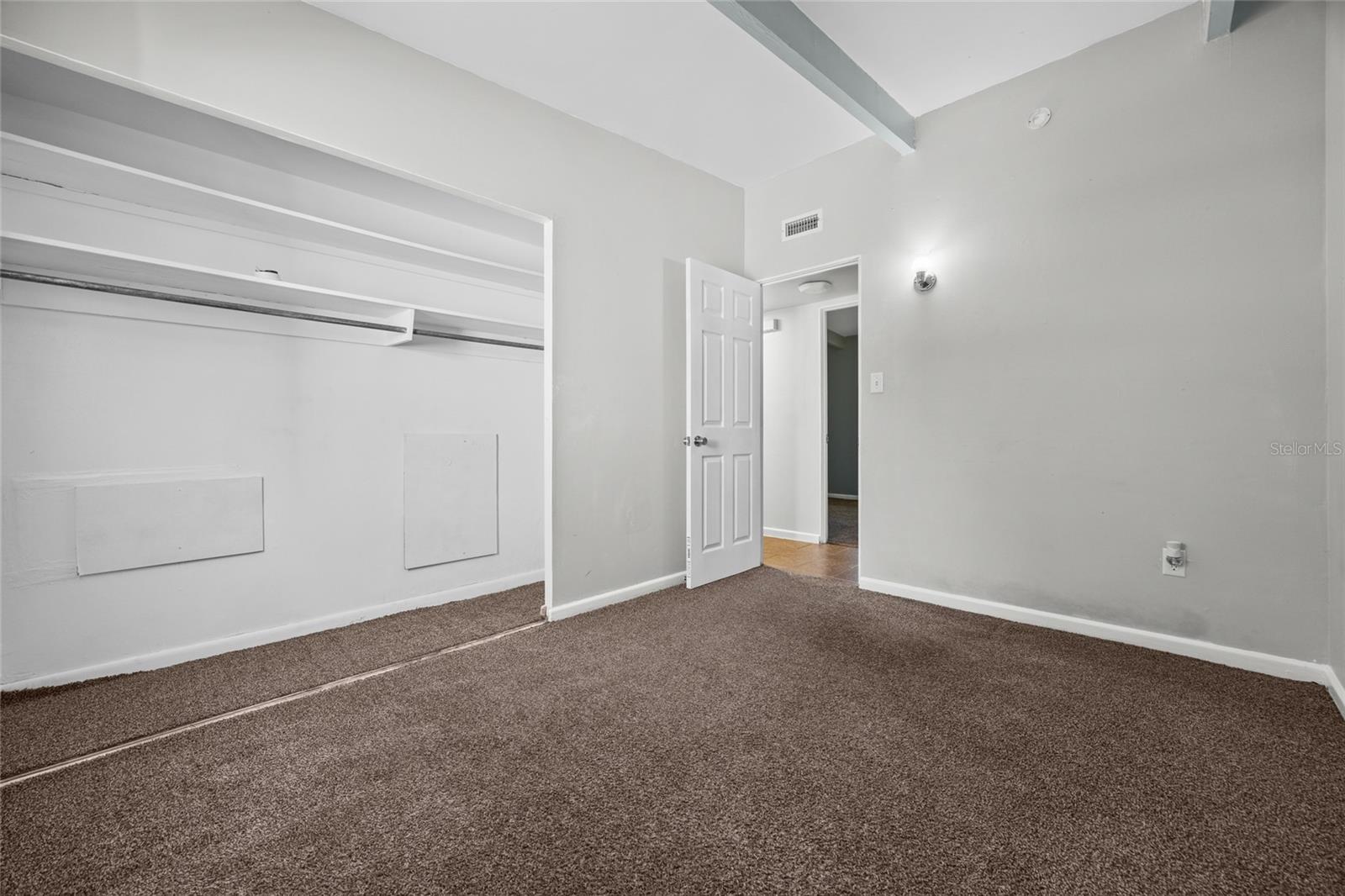 3003 NE 11TH DR, GAINESVILLE, FL, 32609