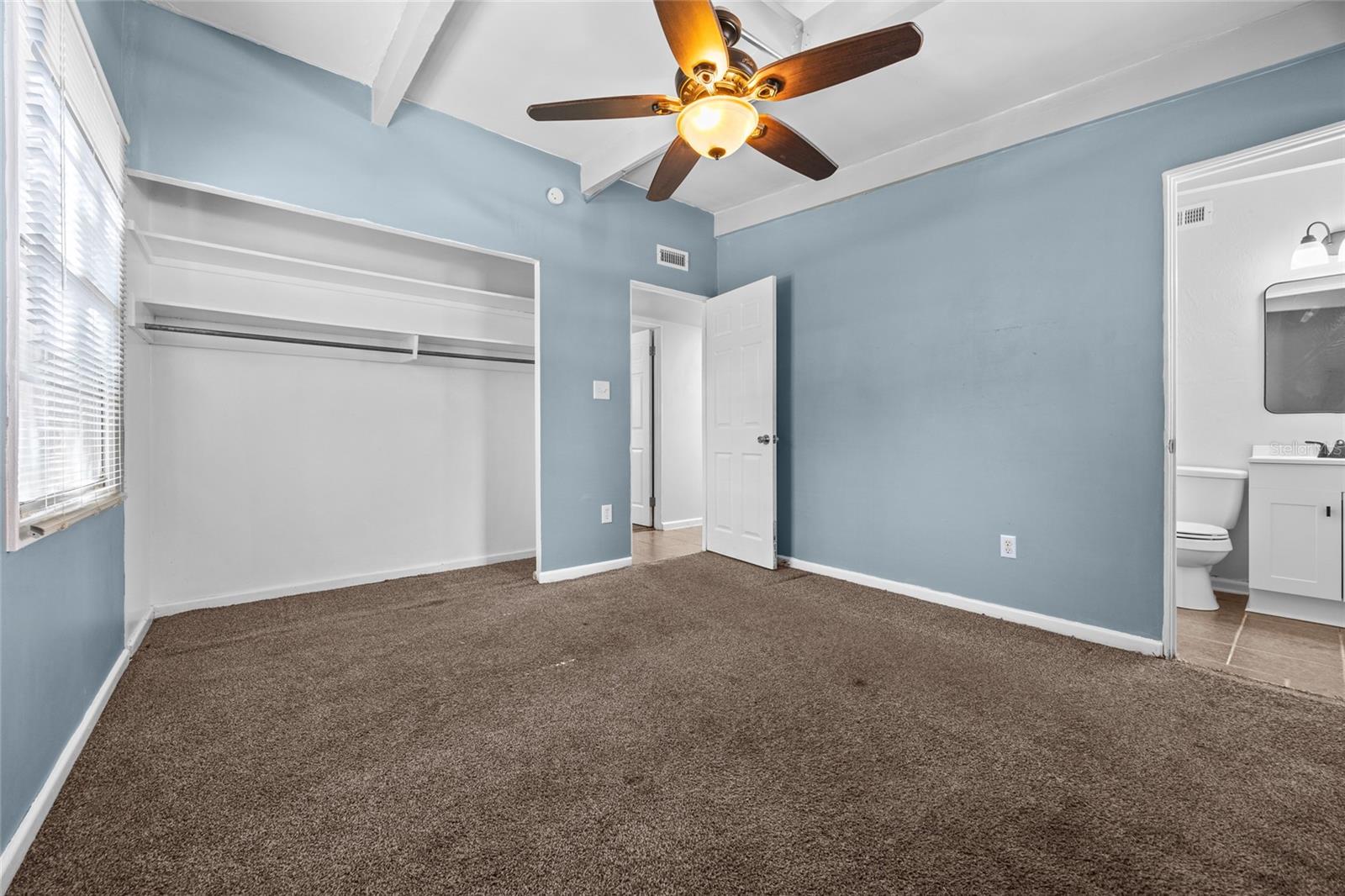 3003 NE 11TH DR, GAINESVILLE, FL, 32609