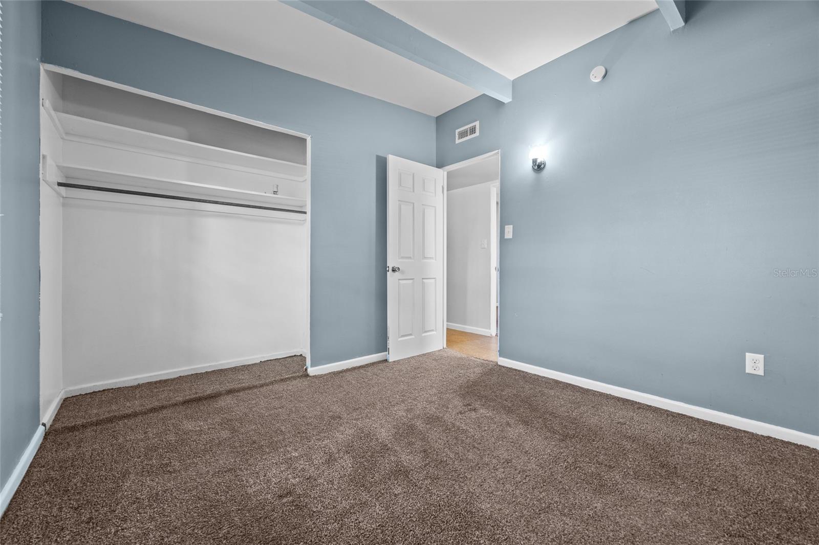 3003 NE 11TH DR, GAINESVILLE, FL, 32609