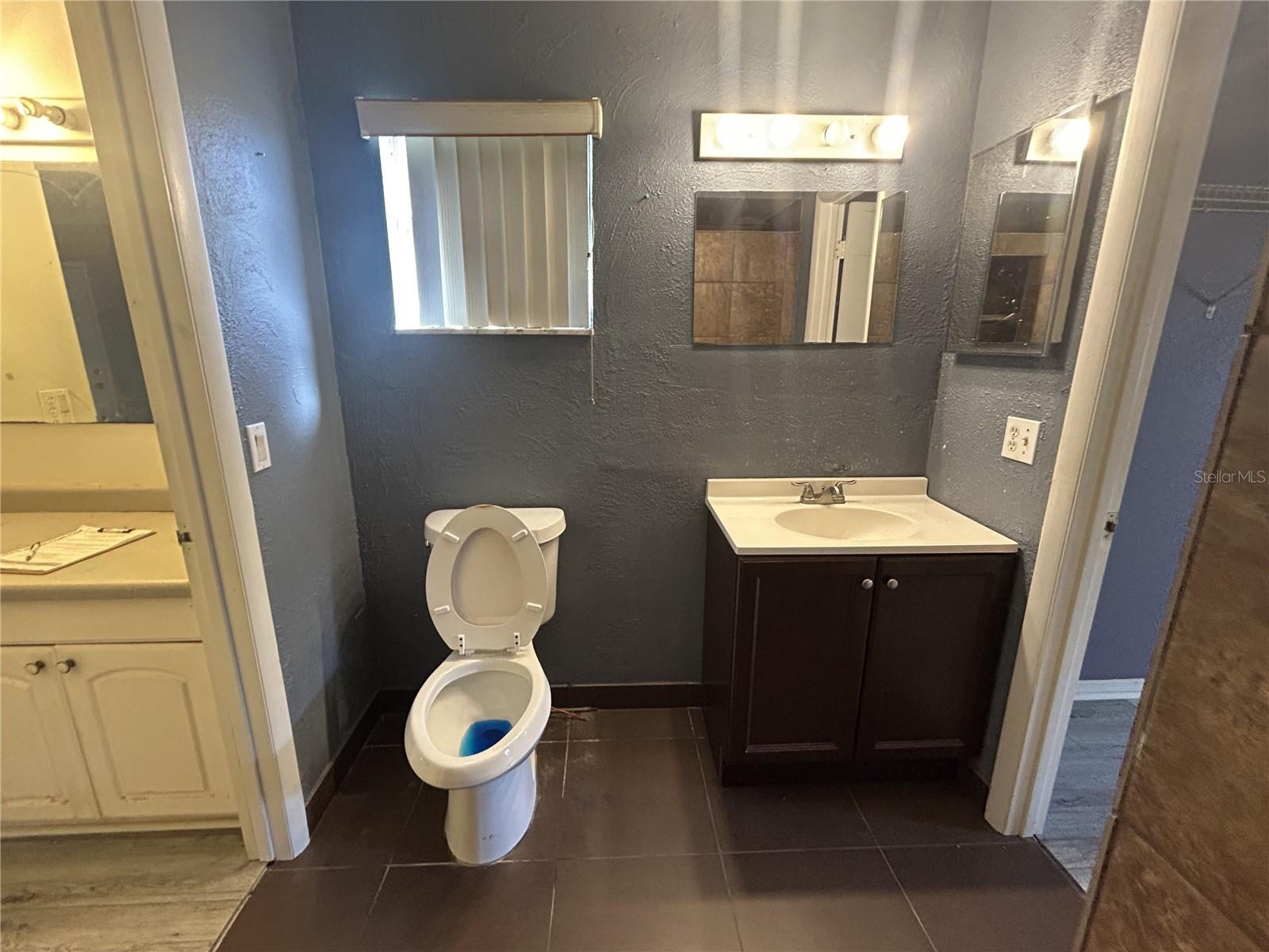 3201 SHADY WILLOW DR, ORLANDO, FL, 32808