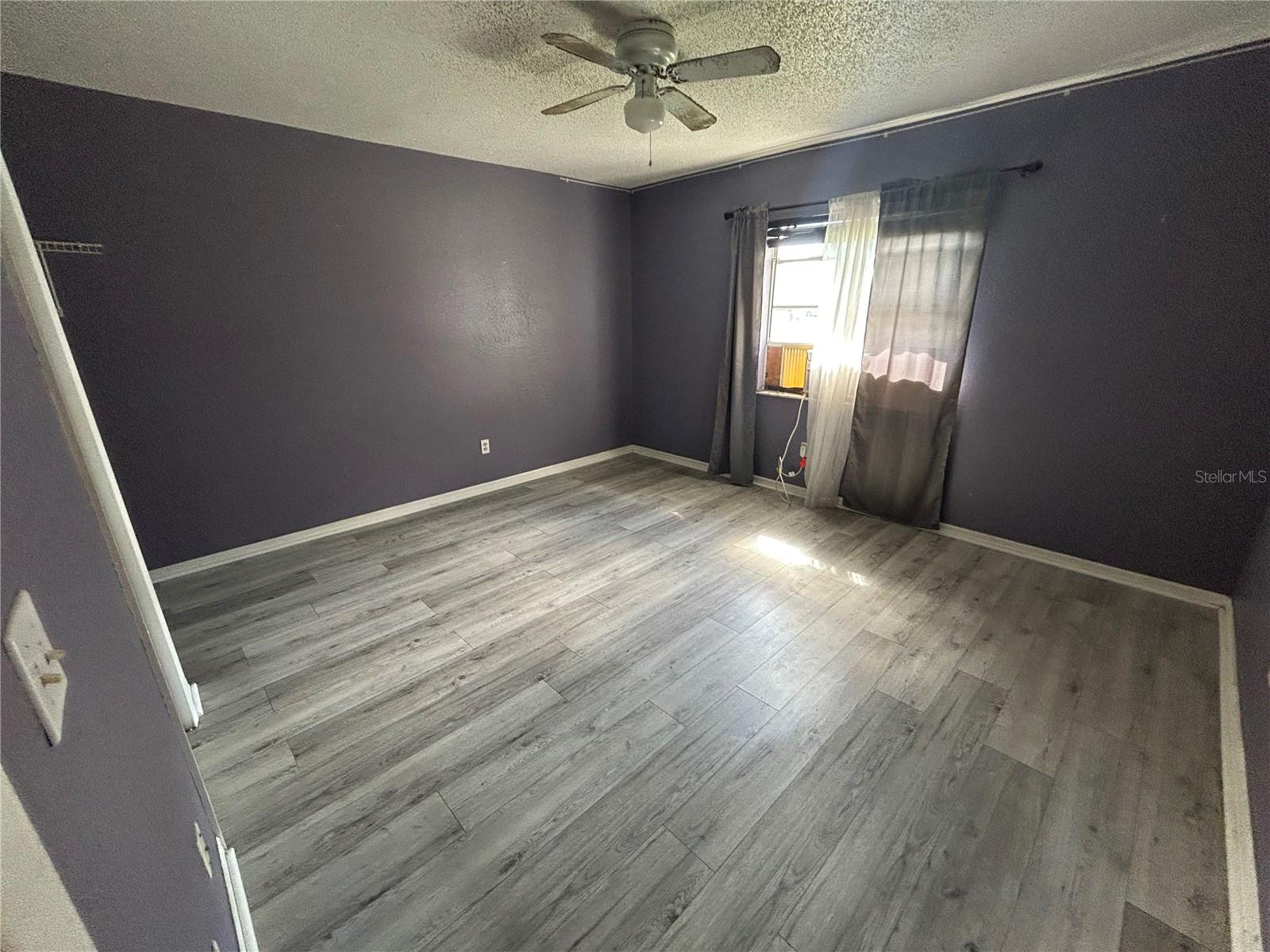 3201 SHADY WILLOW DR, ORLANDO, FL, 32808