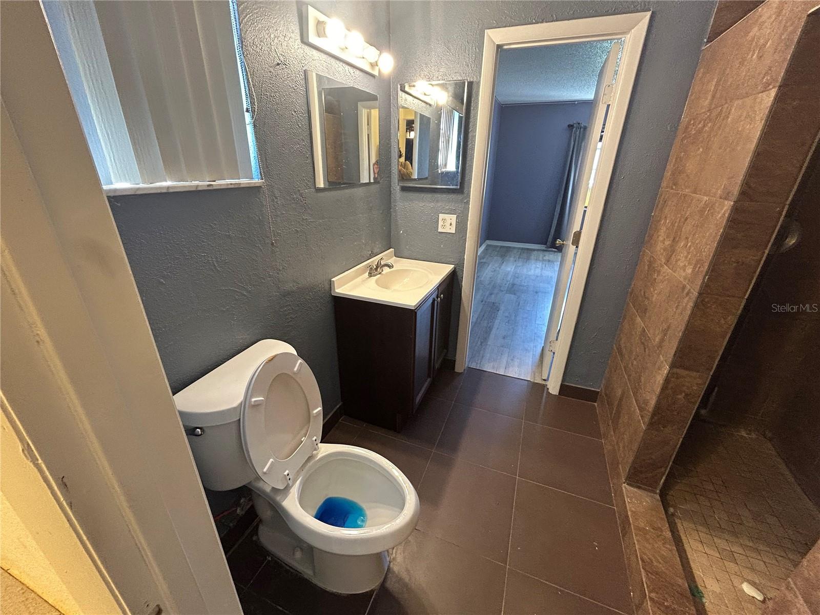 3201 SHADY WILLOW DR, ORLANDO, FL, 32808