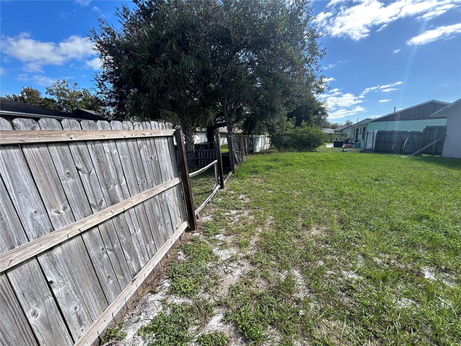 3201 SHADY WILLOW DR, ORLANDO, FL, 32808