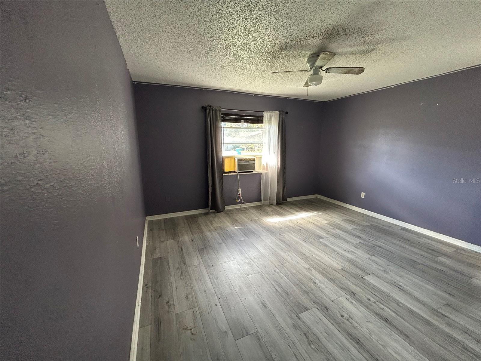 3201 SHADY WILLOW DR, ORLANDO, FL, 32808