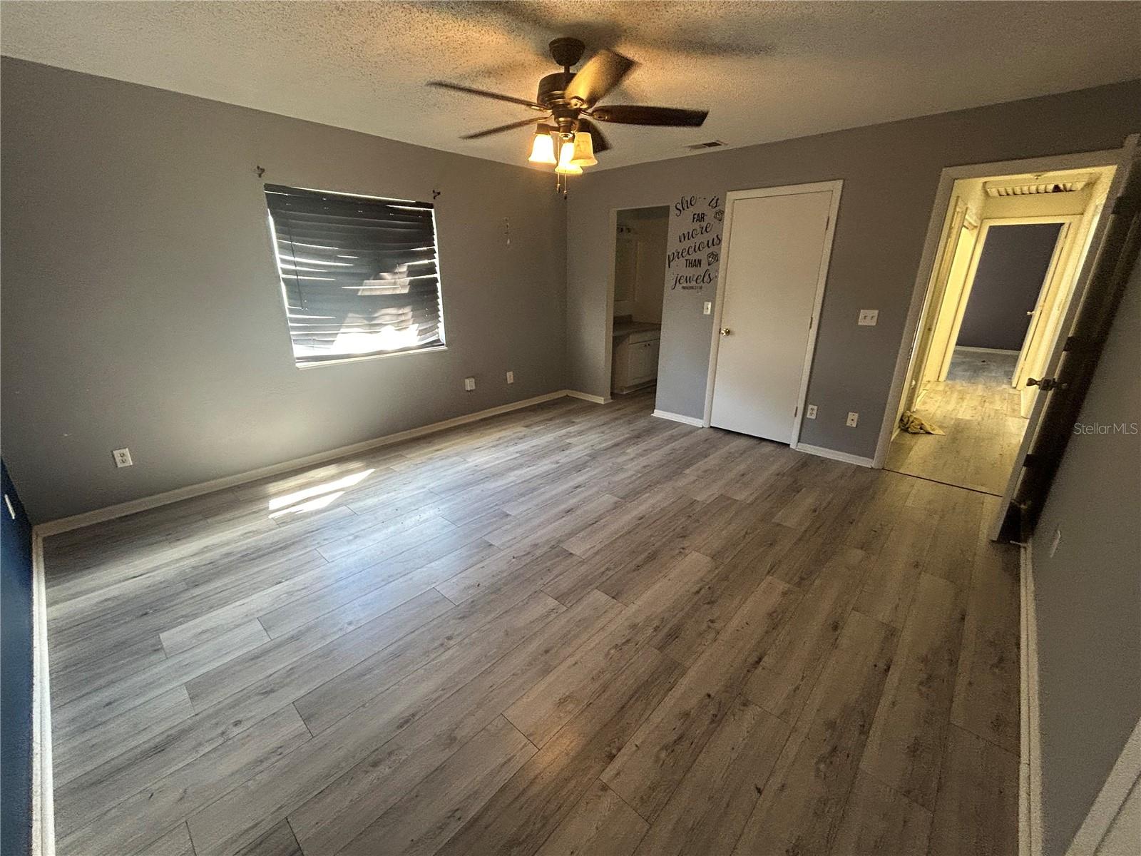 3201 SHADY WILLOW DR, ORLANDO, FL, 32808