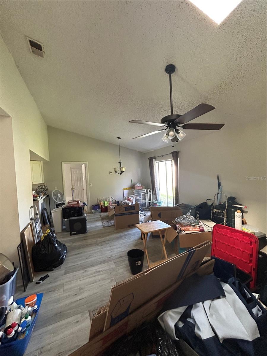 3201 SHADY WILLOW DR, ORLANDO, FL, 32808