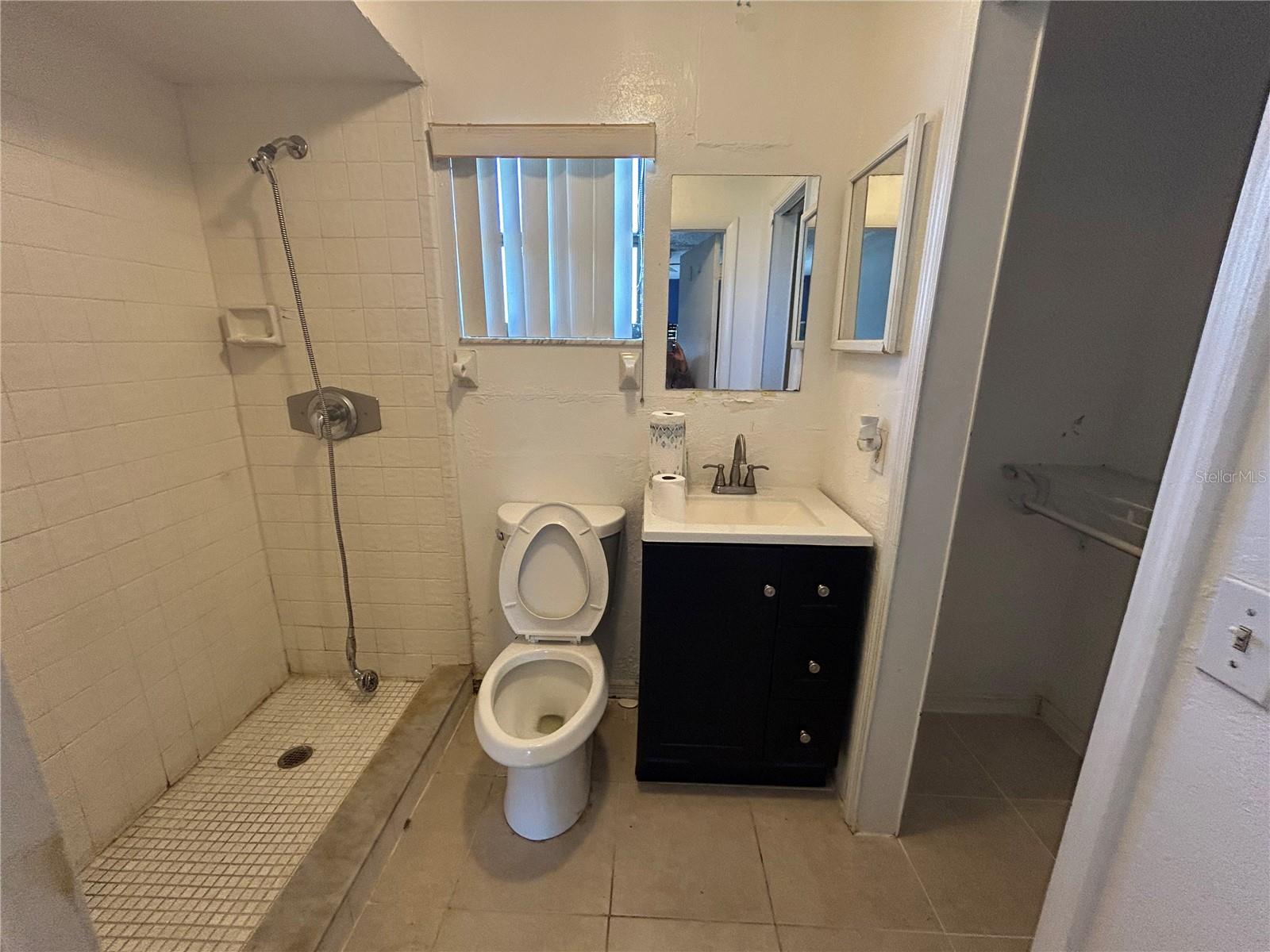 3201 SHADY WILLOW DR, ORLANDO, FL, 32808