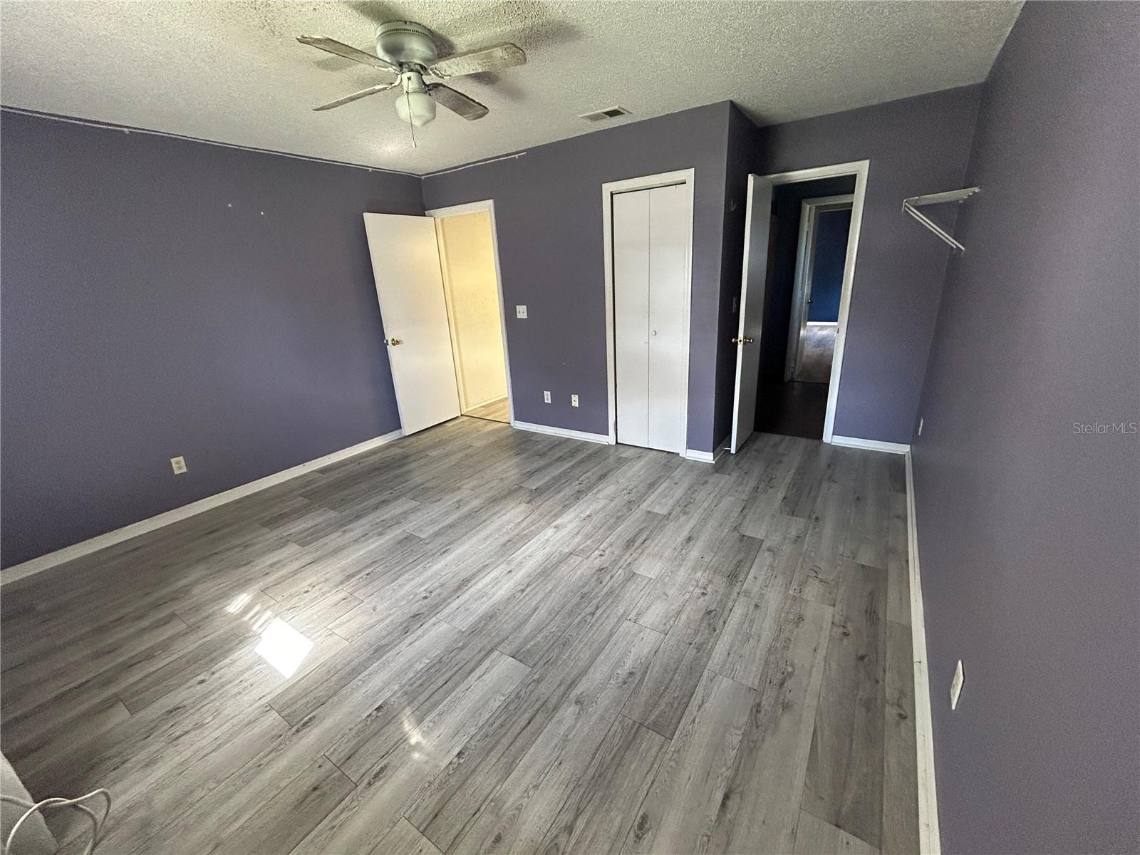 3201 SHADY WILLOW DR, ORLANDO, FL, 32808