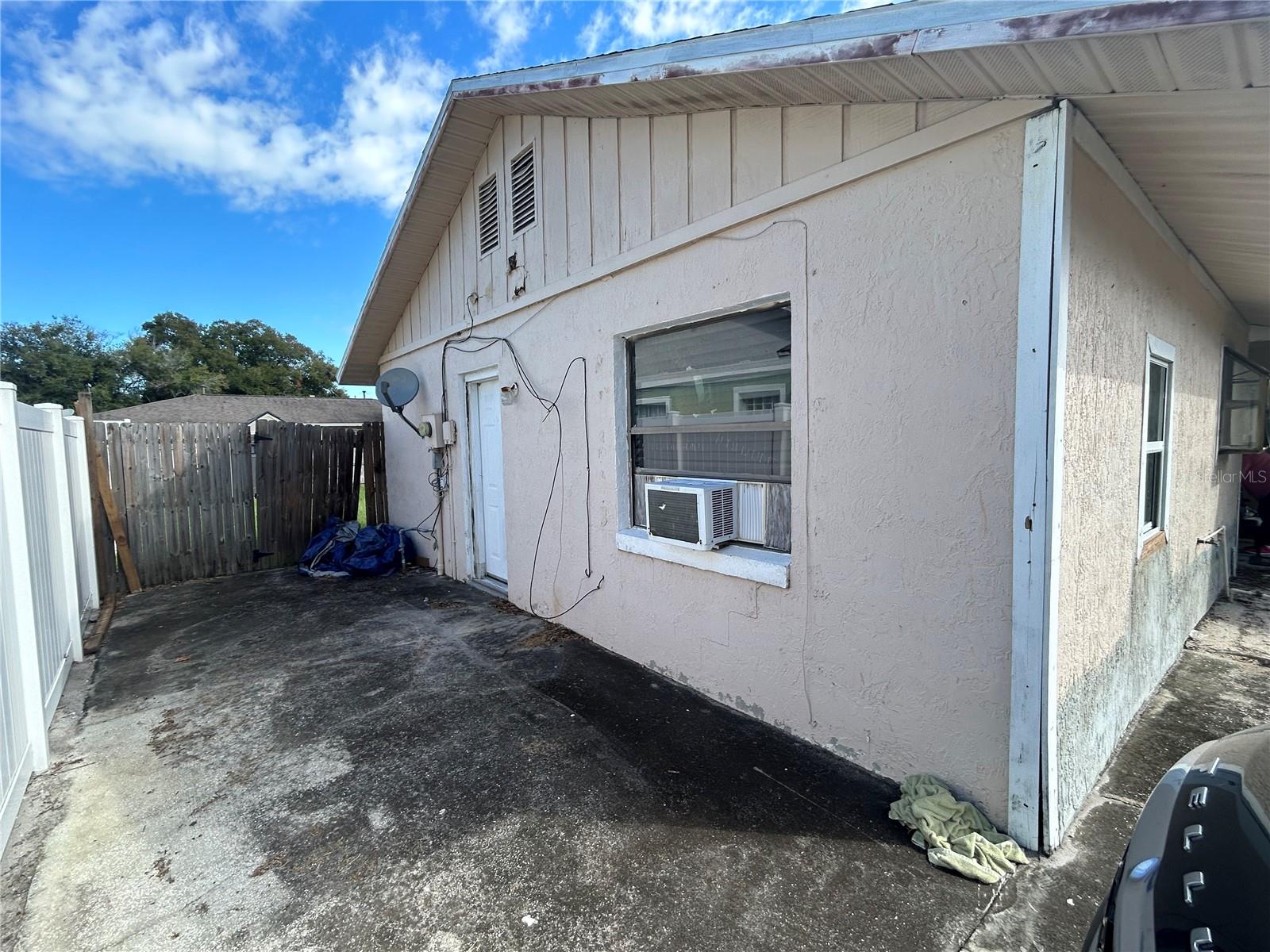 3201 SHADY WILLOW DR, ORLANDO, FL, 32808