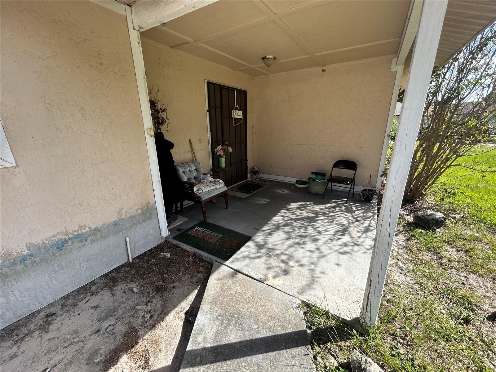 3201 SHADY WILLOW DR, ORLANDO, FL, 32808