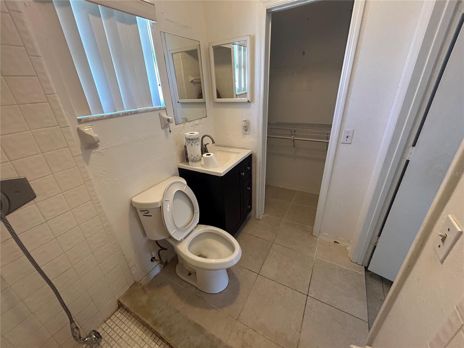 3201 SHADY WILLOW DR, ORLANDO, FL, 32808