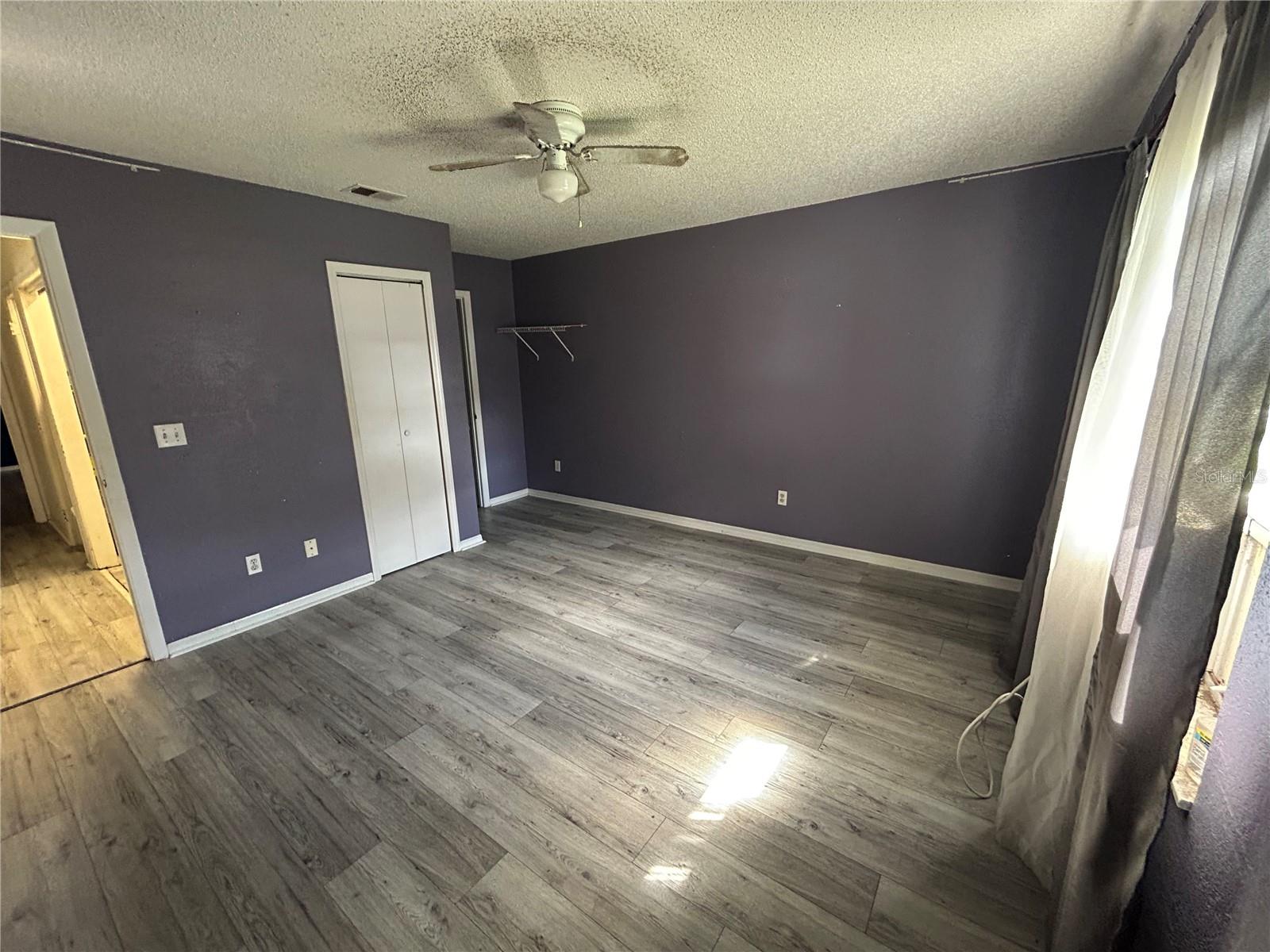 3201 SHADY WILLOW DR, ORLANDO, FL, 32808