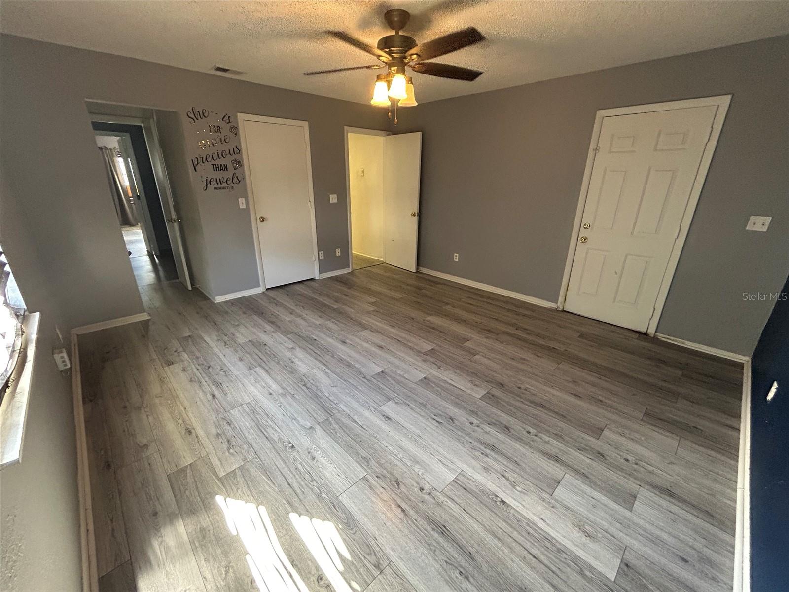 3201 SHADY WILLOW DR, ORLANDO, FL, 32808