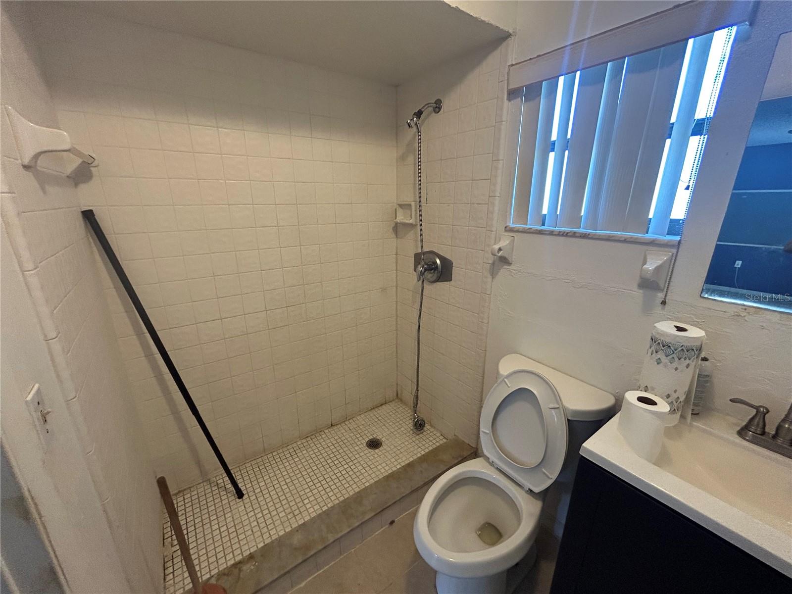 3201 SHADY WILLOW DR, ORLANDO, FL, 32808