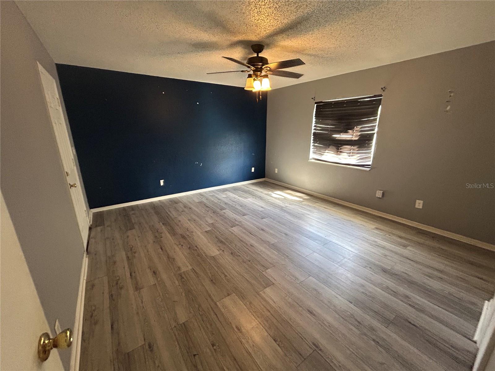 3201 SHADY WILLOW DR, ORLANDO, FL, 32808