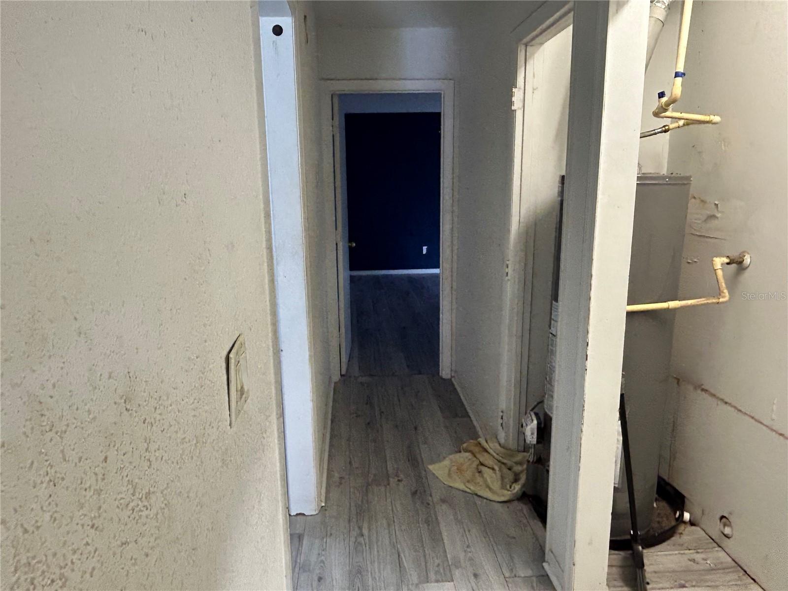 3201 SHADY WILLOW DR, ORLANDO, FL, 32808