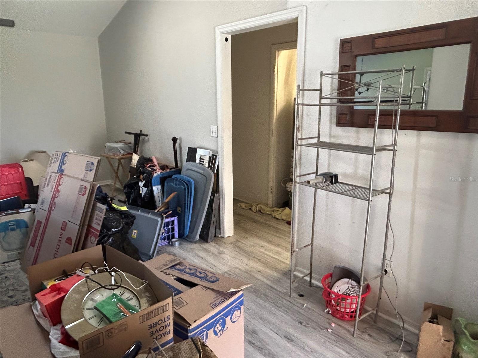 3201 SHADY WILLOW DR, ORLANDO, FL, 32808