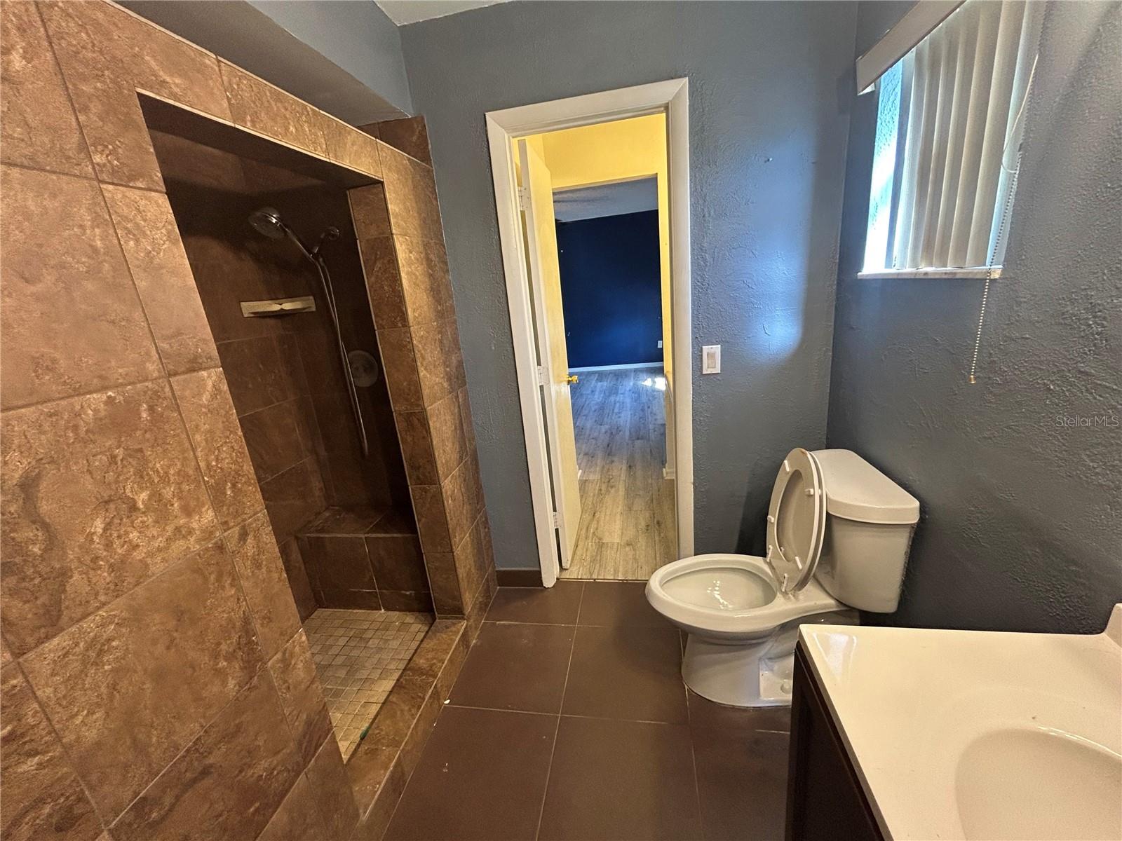 3201 SHADY WILLOW DR, ORLANDO, FL, 32808