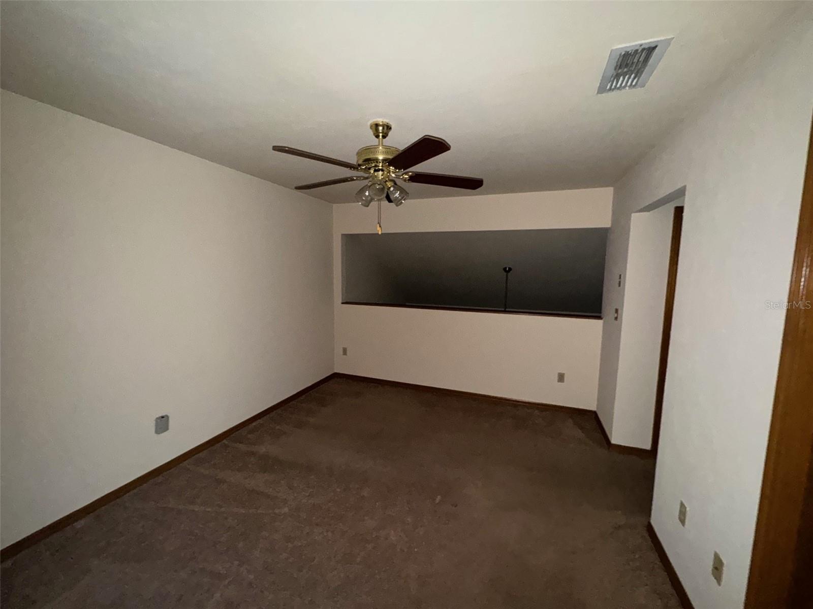 809 SW 55TH TER, GAINESVILLE, FL, 32607