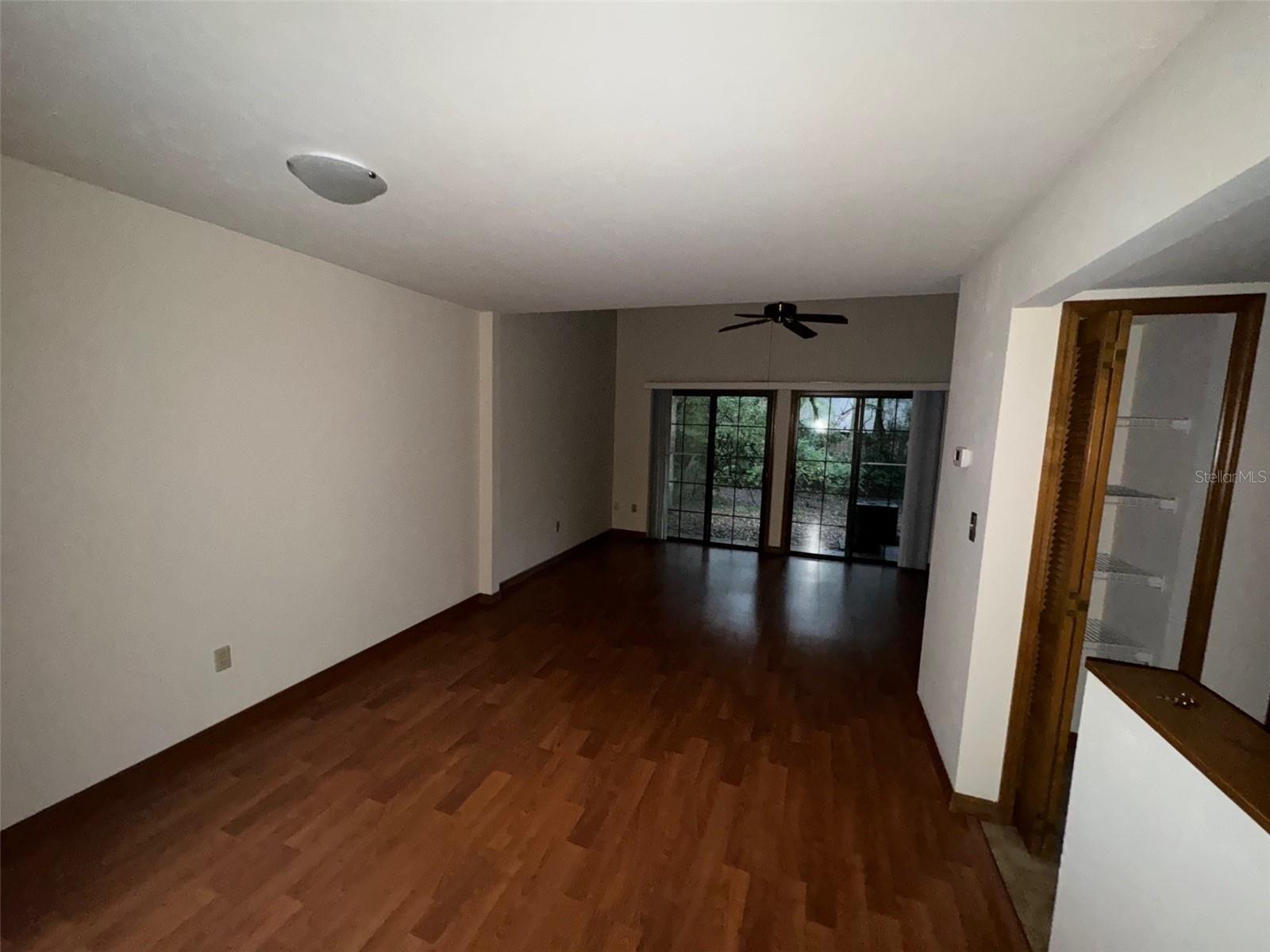 809 SW 55TH TER, GAINESVILLE, FL, 32607