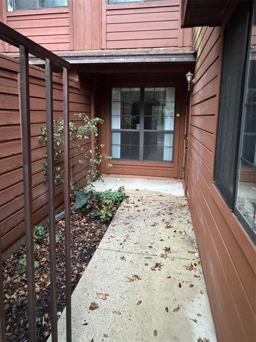 809 SW 55TH TER, GAINESVILLE, FL, 32607