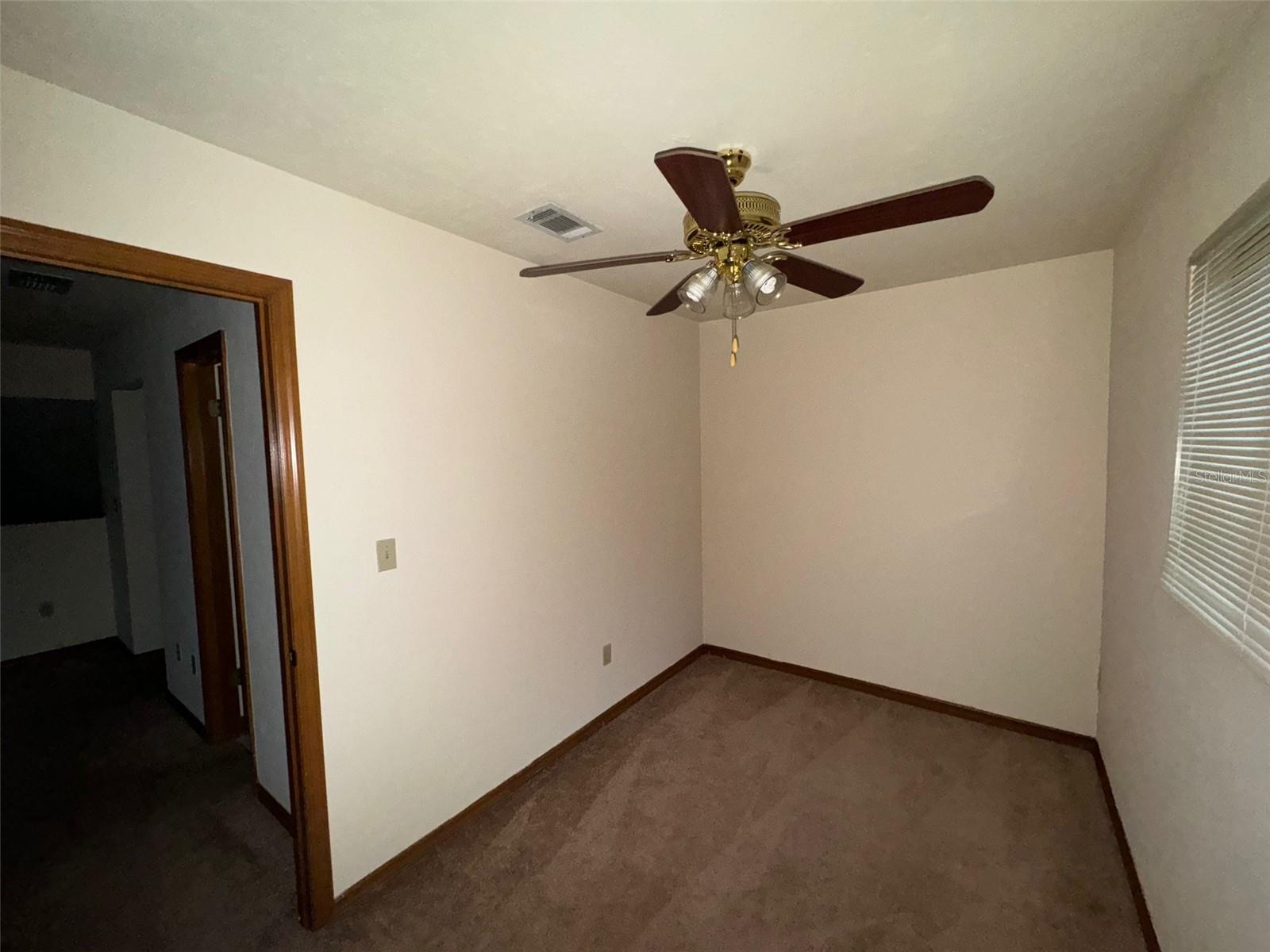 809 SW 55TH TER, GAINESVILLE, FL, 32607