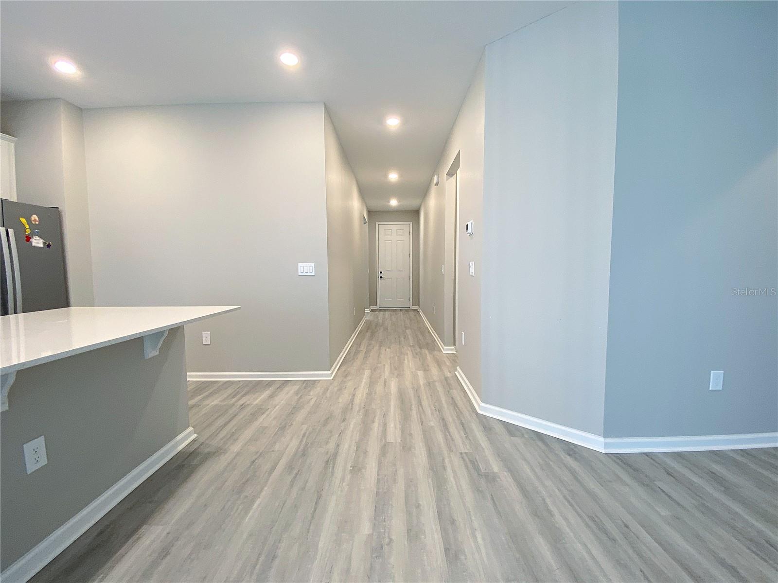 706 BENZ ST, LAKE WALES, FL, 33898