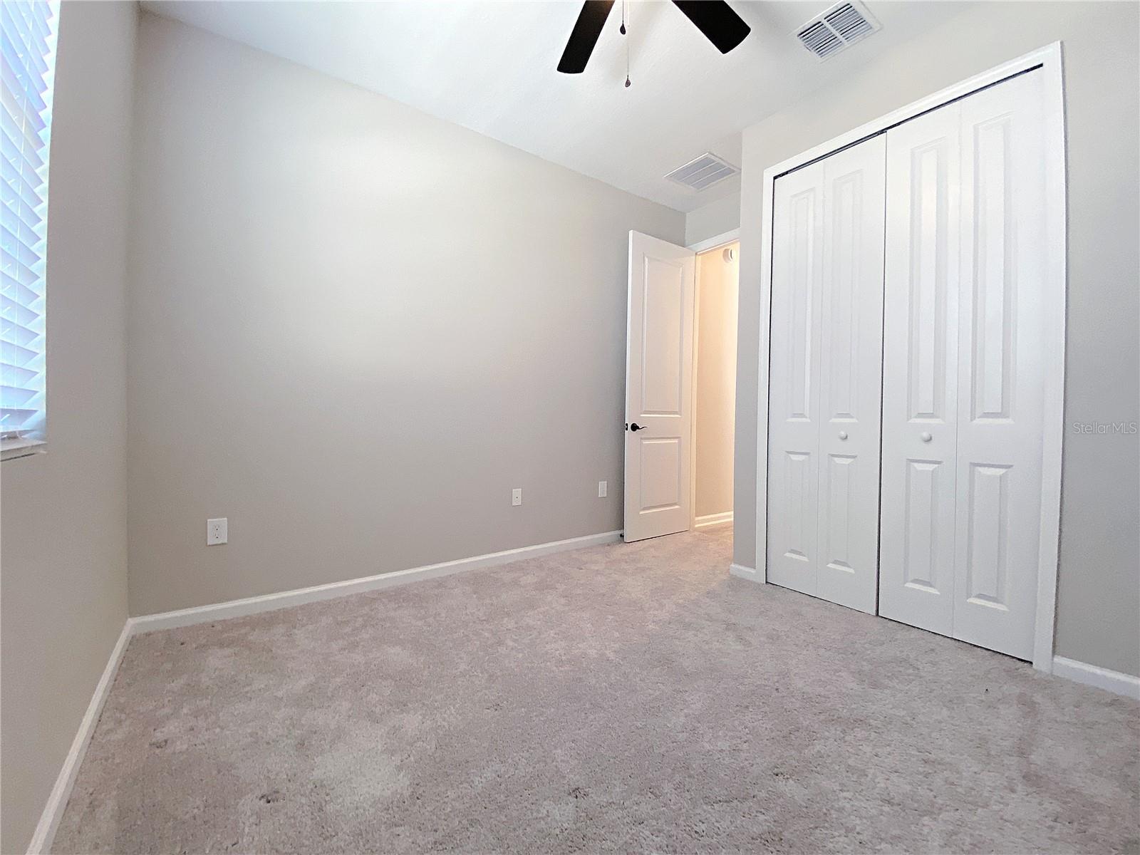 706 BENZ ST, LAKE WALES, FL, 33898