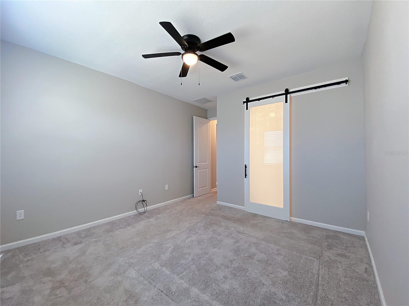 706 BENZ ST, LAKE WALES, FL, 33898