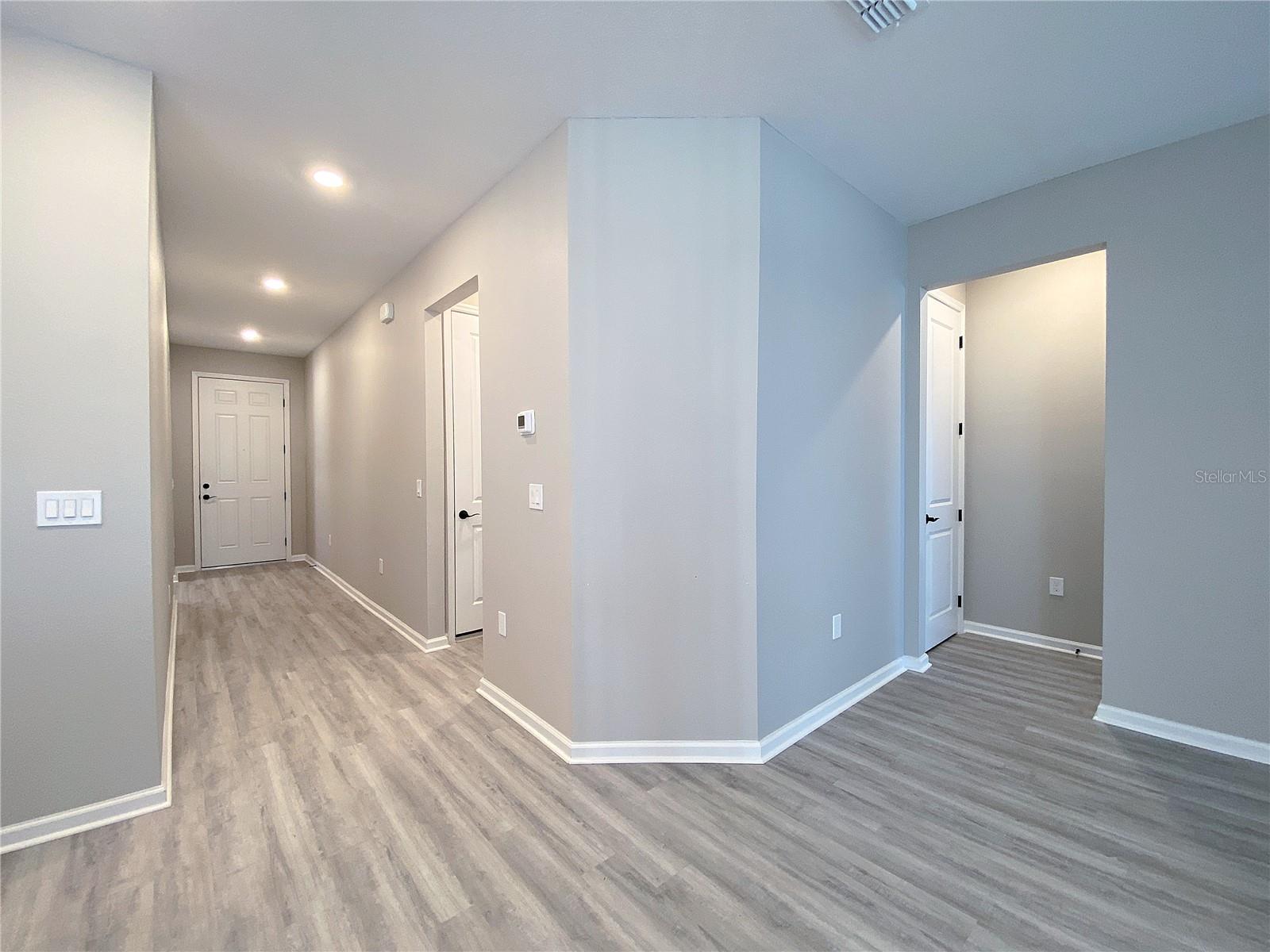 706 BENZ ST, LAKE WALES, FL, 33898