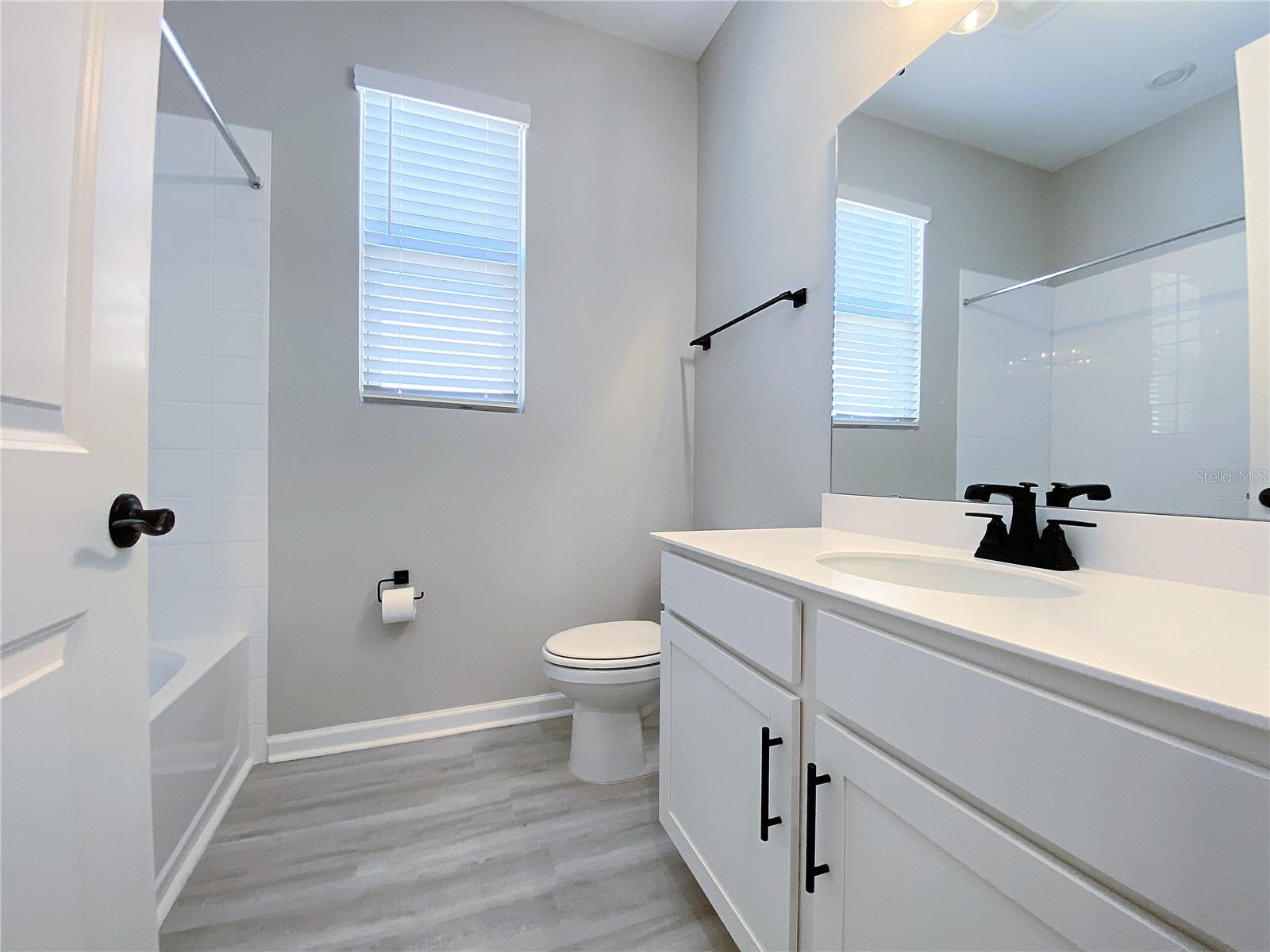 706 BENZ ST, LAKE WALES, FL, 33898