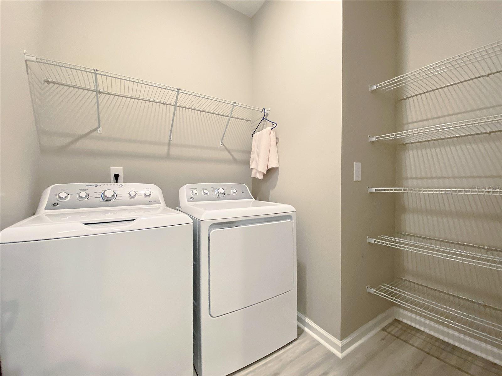 706 BENZ ST, LAKE WALES, FL, 33898