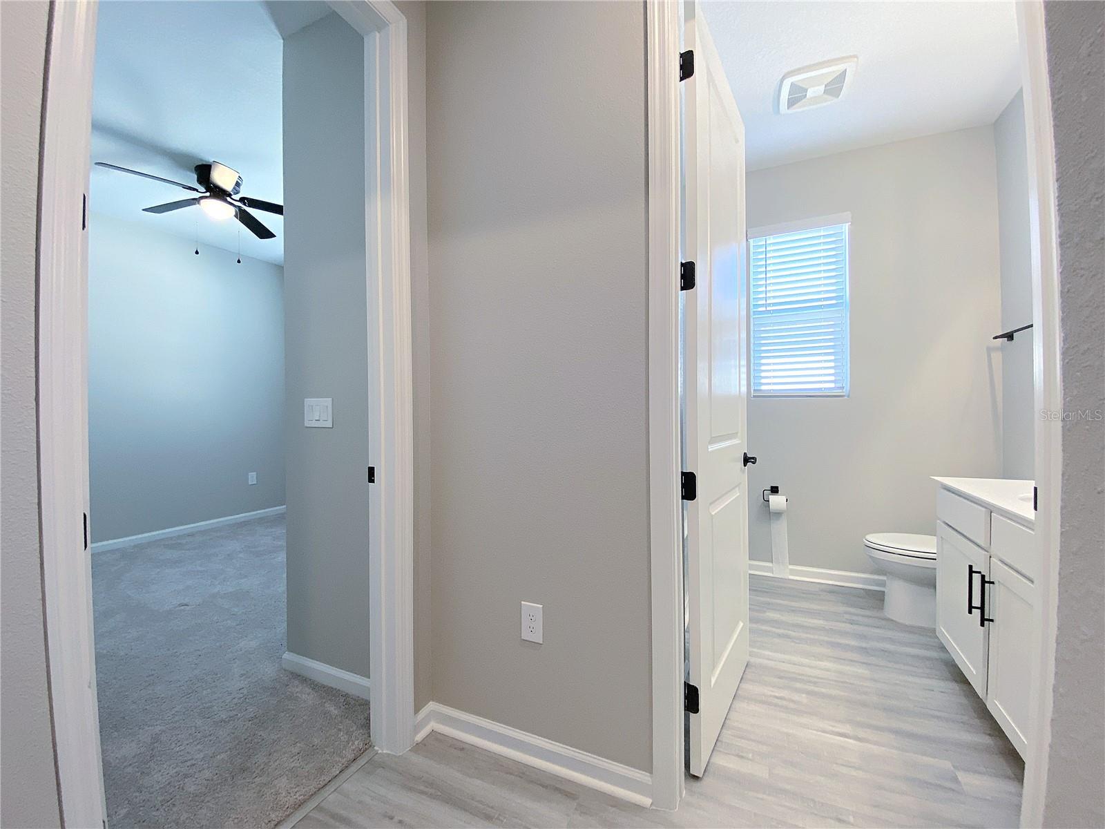 706 BENZ ST, LAKE WALES, FL, 33898