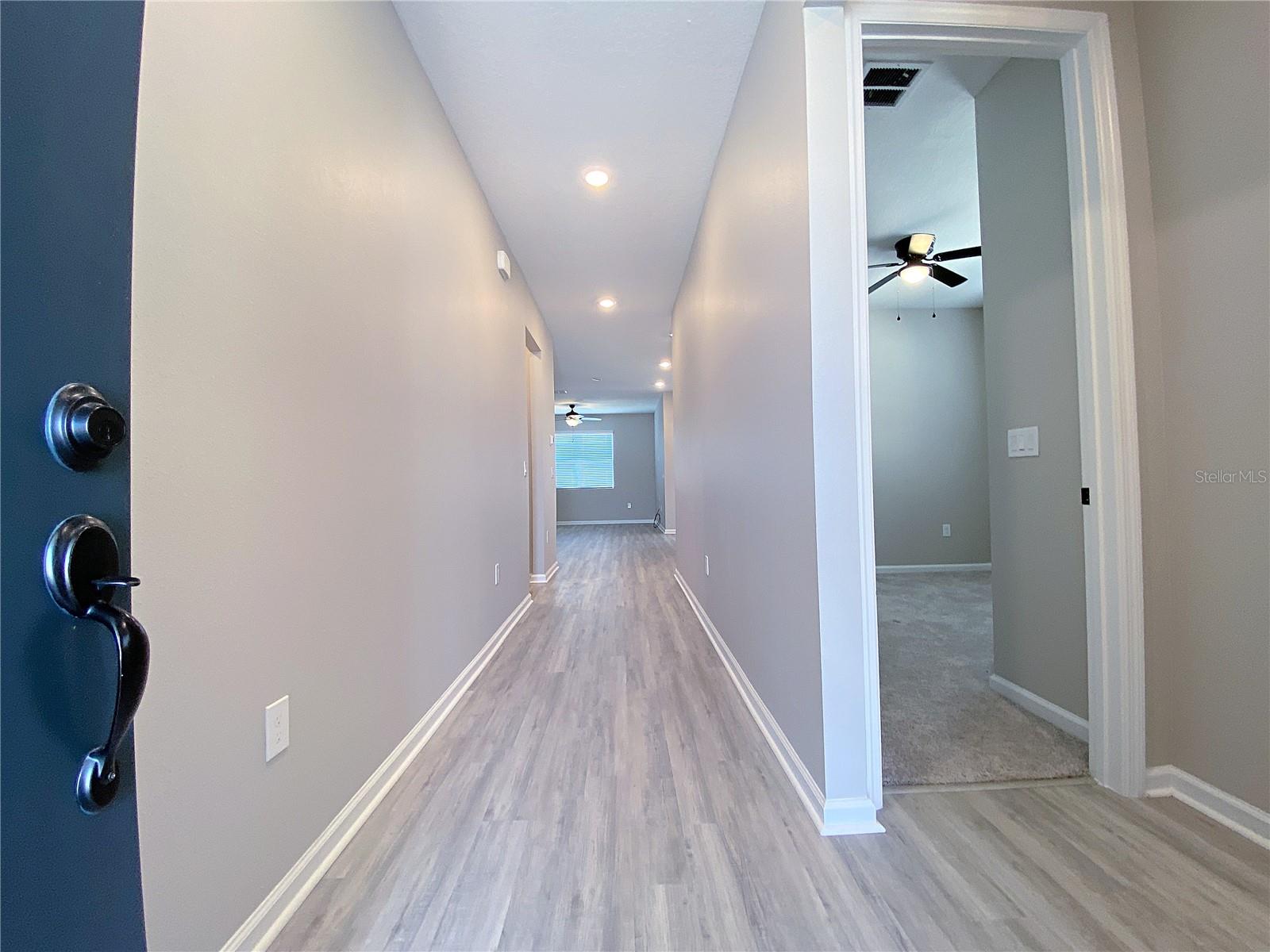 706 BENZ ST, LAKE WALES, FL, 33898