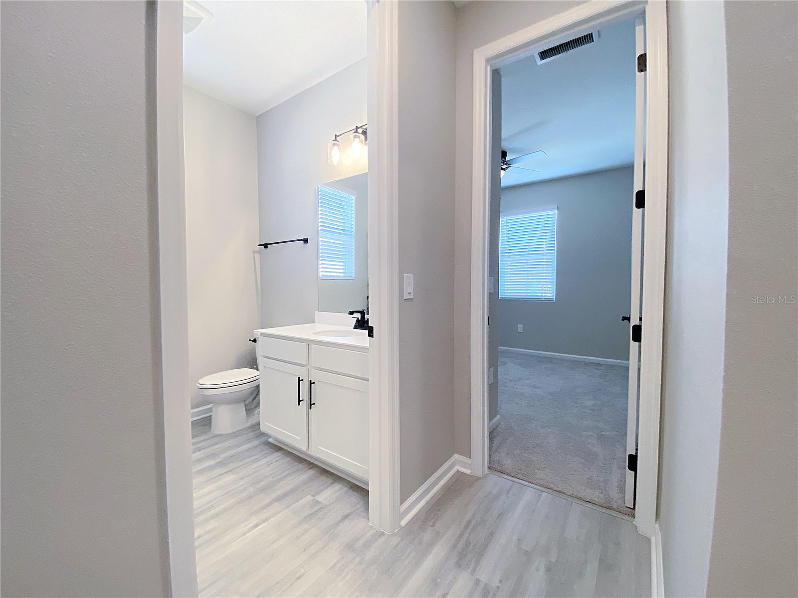 706 BENZ ST, LAKE WALES, FL, 33898