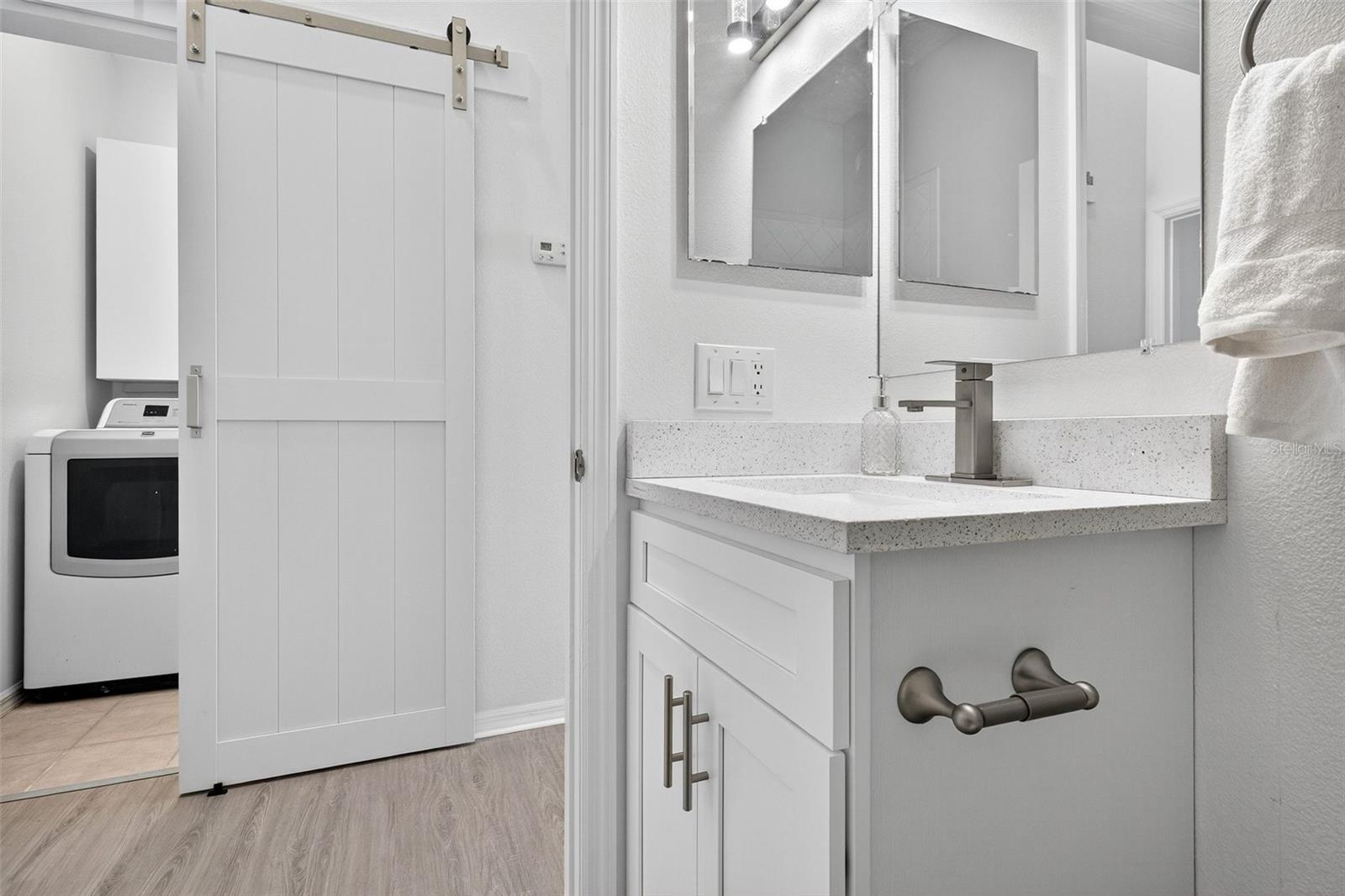 791 WOLF CREEK ST, CLERMONT, FL, 34711