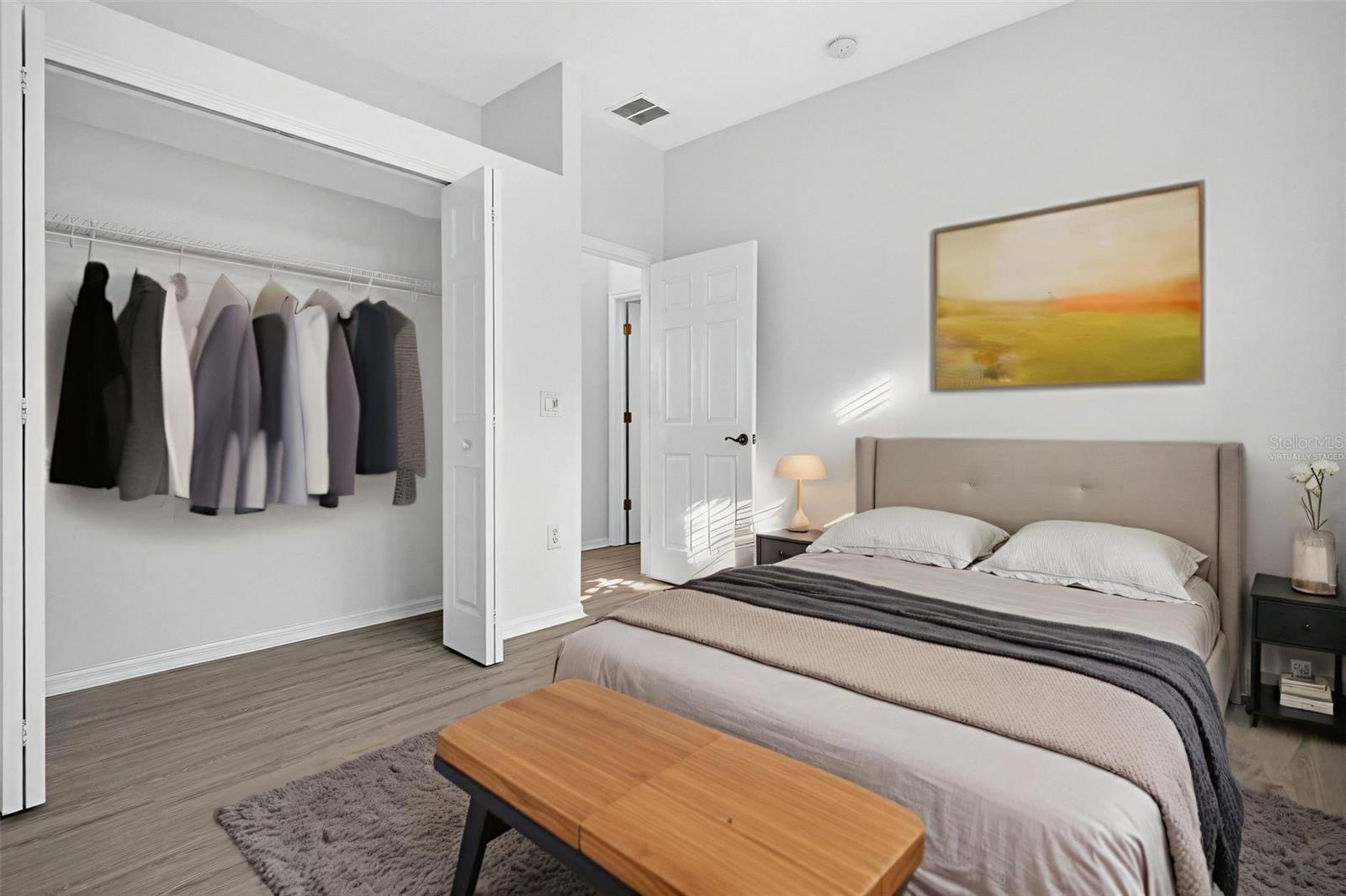 791 WOLF CREEK ST, CLERMONT, FL, 34711