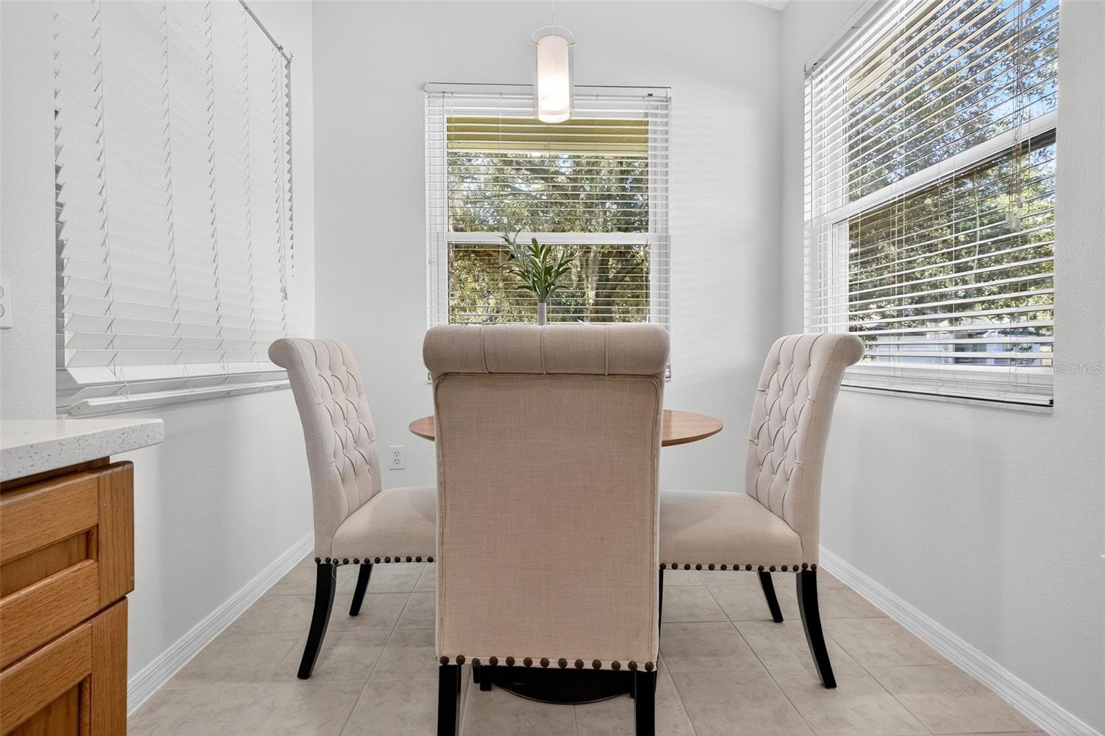 791 WOLF CREEK ST, CLERMONT, FL, 34711