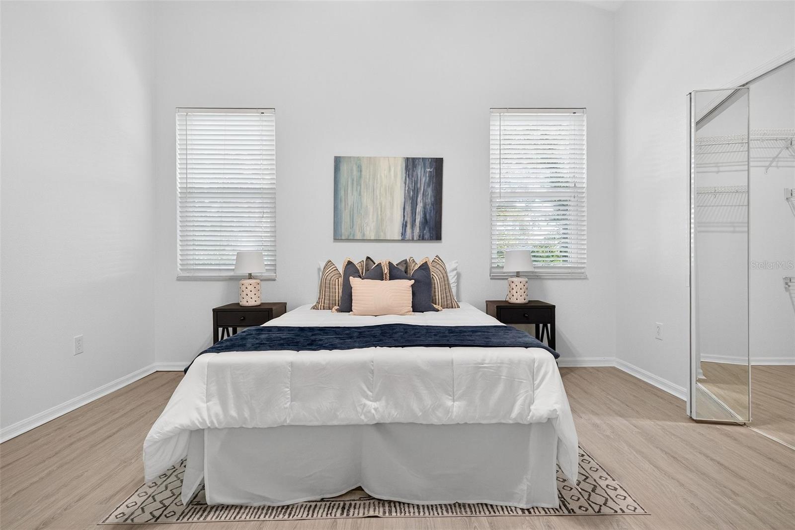 791 WOLF CREEK ST, CLERMONT, FL, 34711